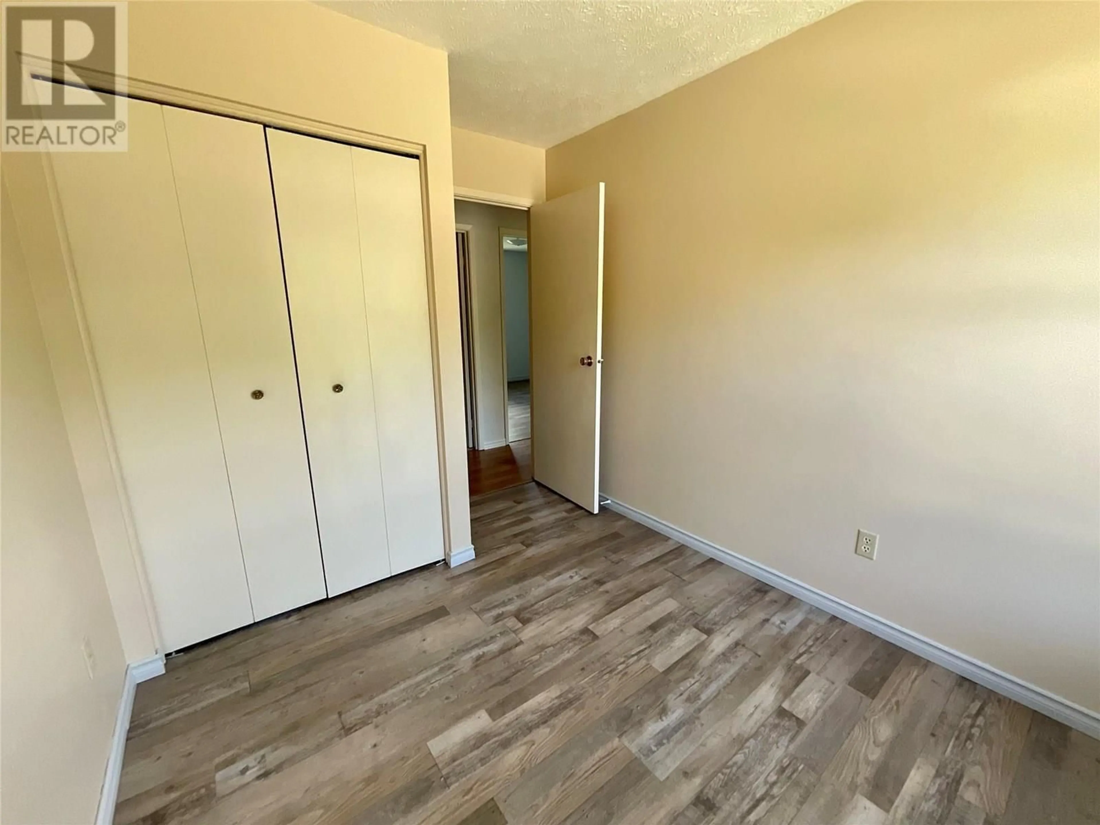 A pic of a room for 103 HAMBROOK LANE, Tumbler Ridge British Columbia V0C2W0