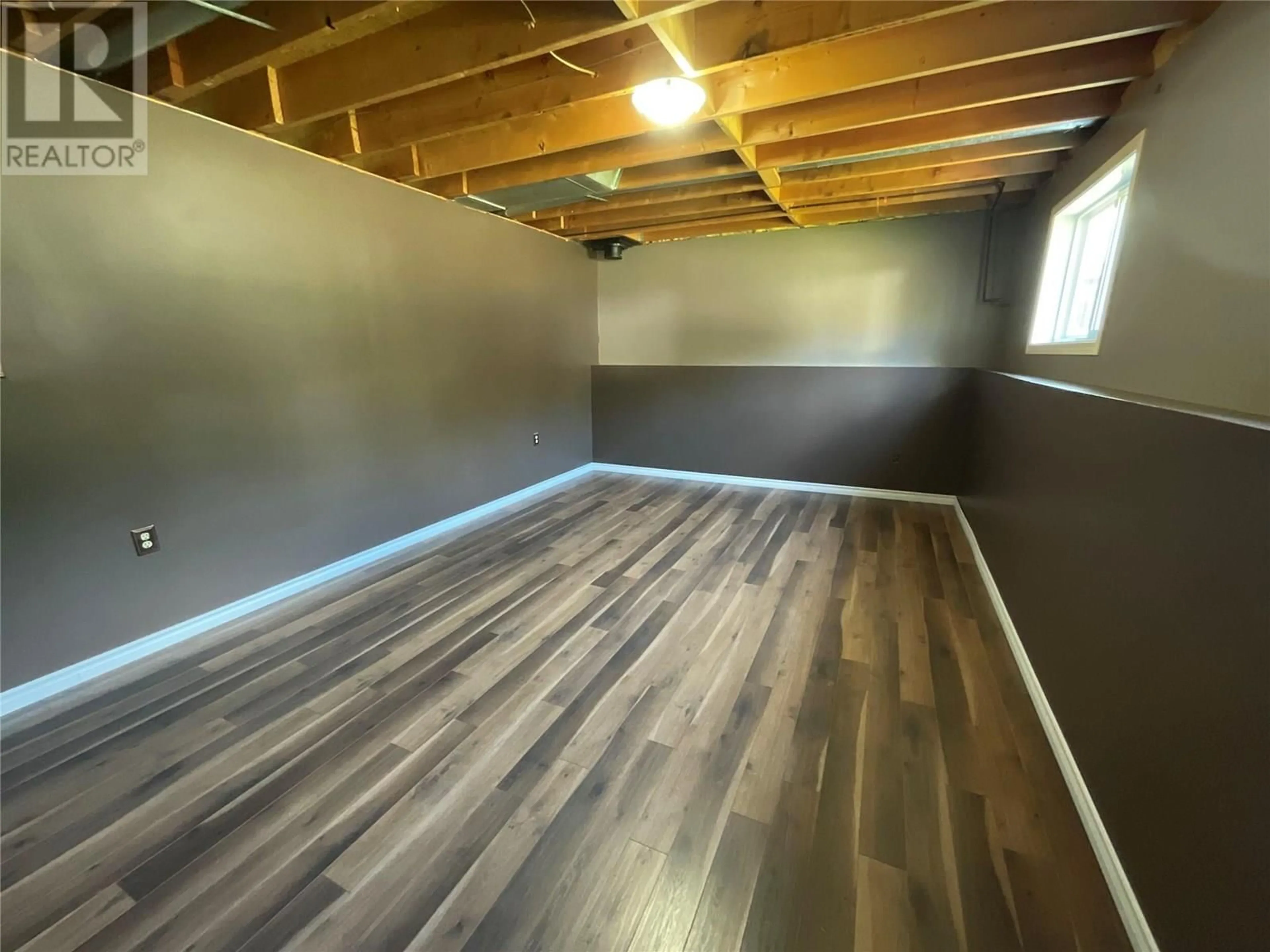 A pic of a room for 103 HAMBROOK LANE, Tumbler Ridge British Columbia V0C2W0