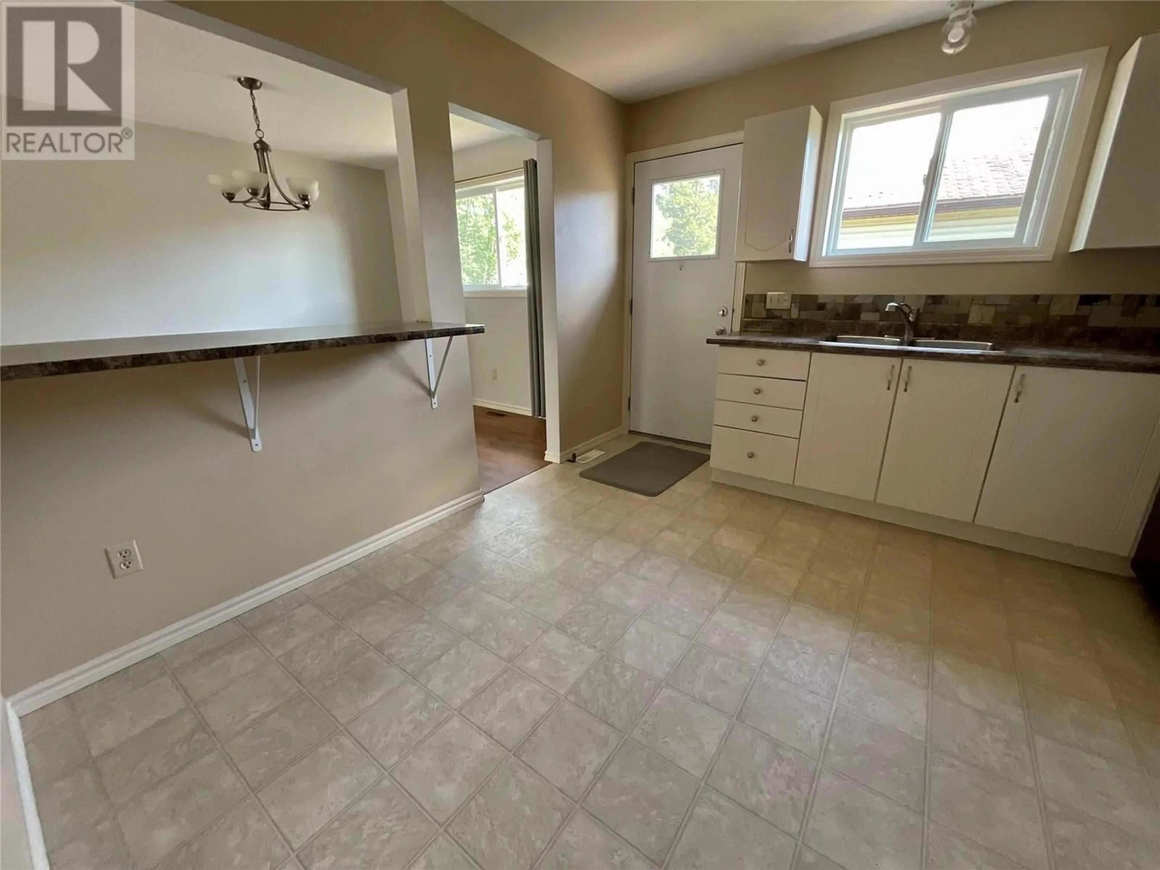 A pic of a room for 103 HAMBROOK LANE, Tumbler Ridge British Columbia V0C2W0