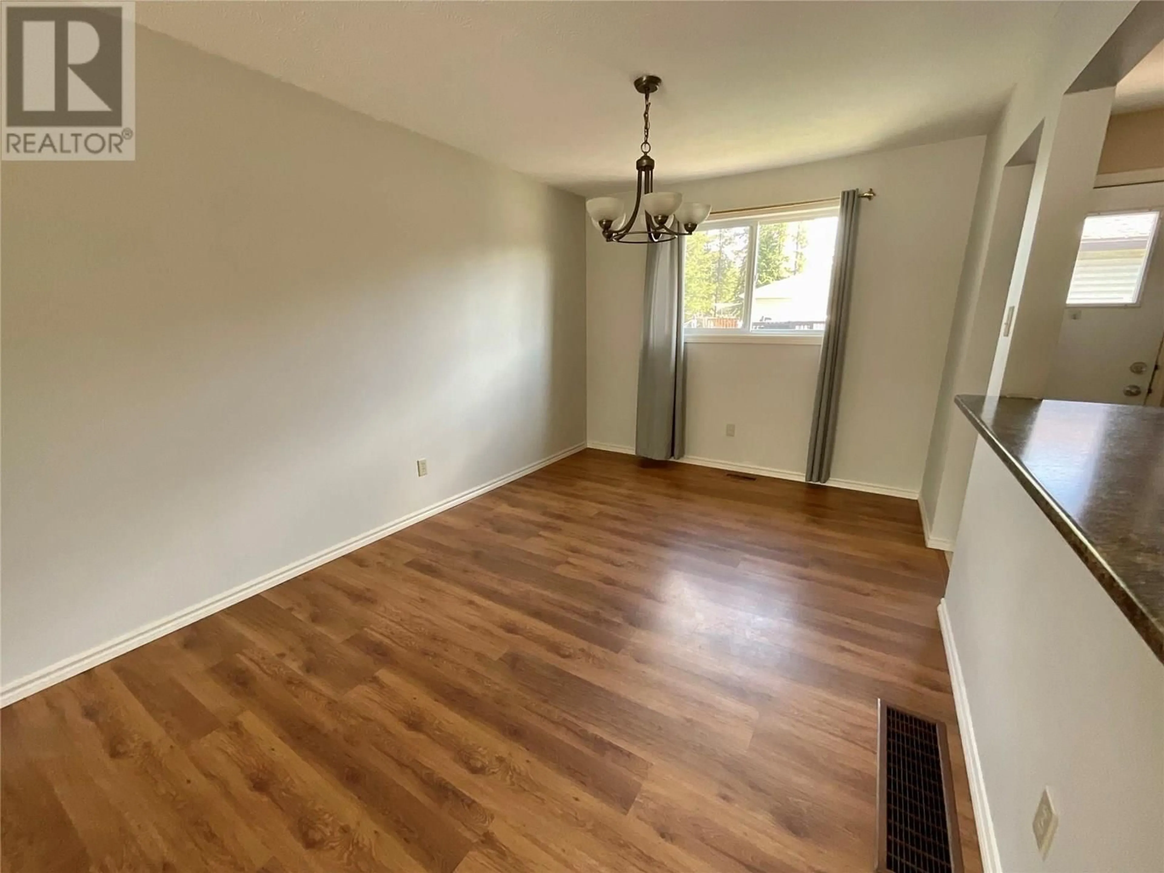 A pic of a room for 103 HAMBROOK LANE, Tumbler Ridge British Columbia V0C2W0