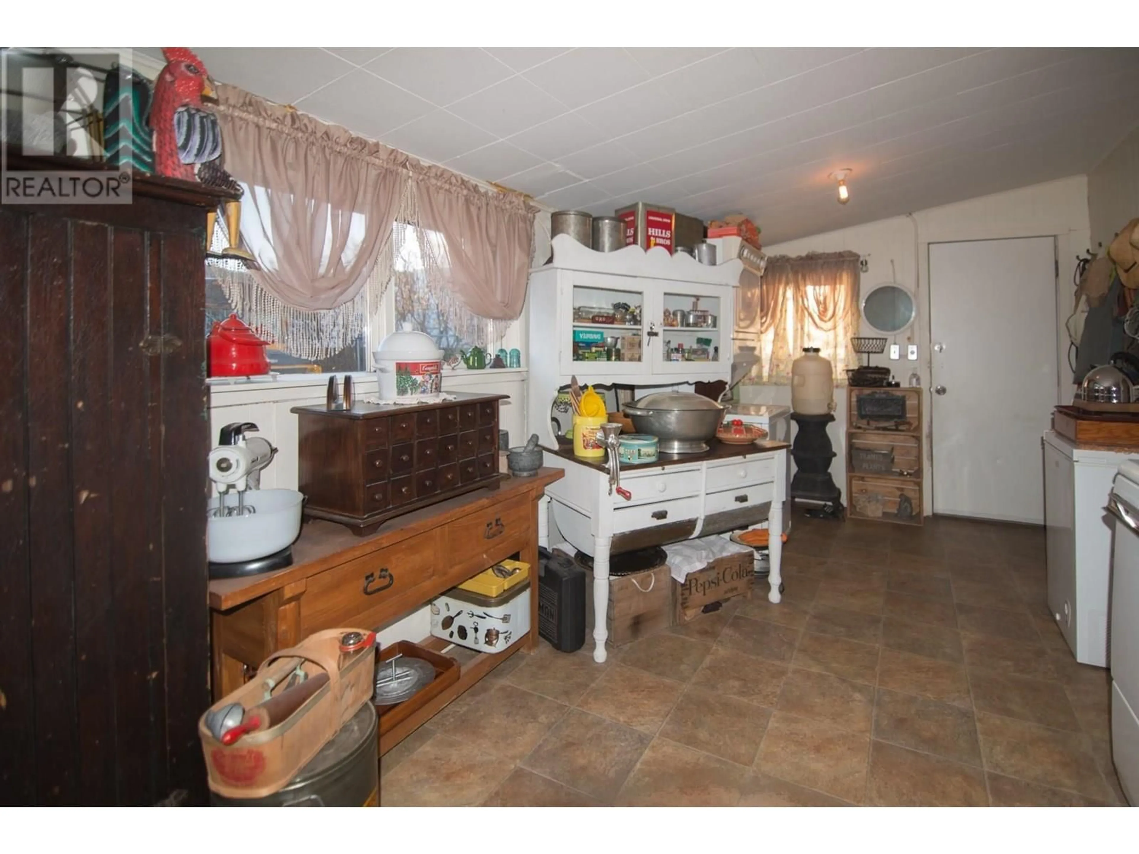 Unknown for 2276 COLDWATER AVENUE, Merritt British Columbia V1K1R6