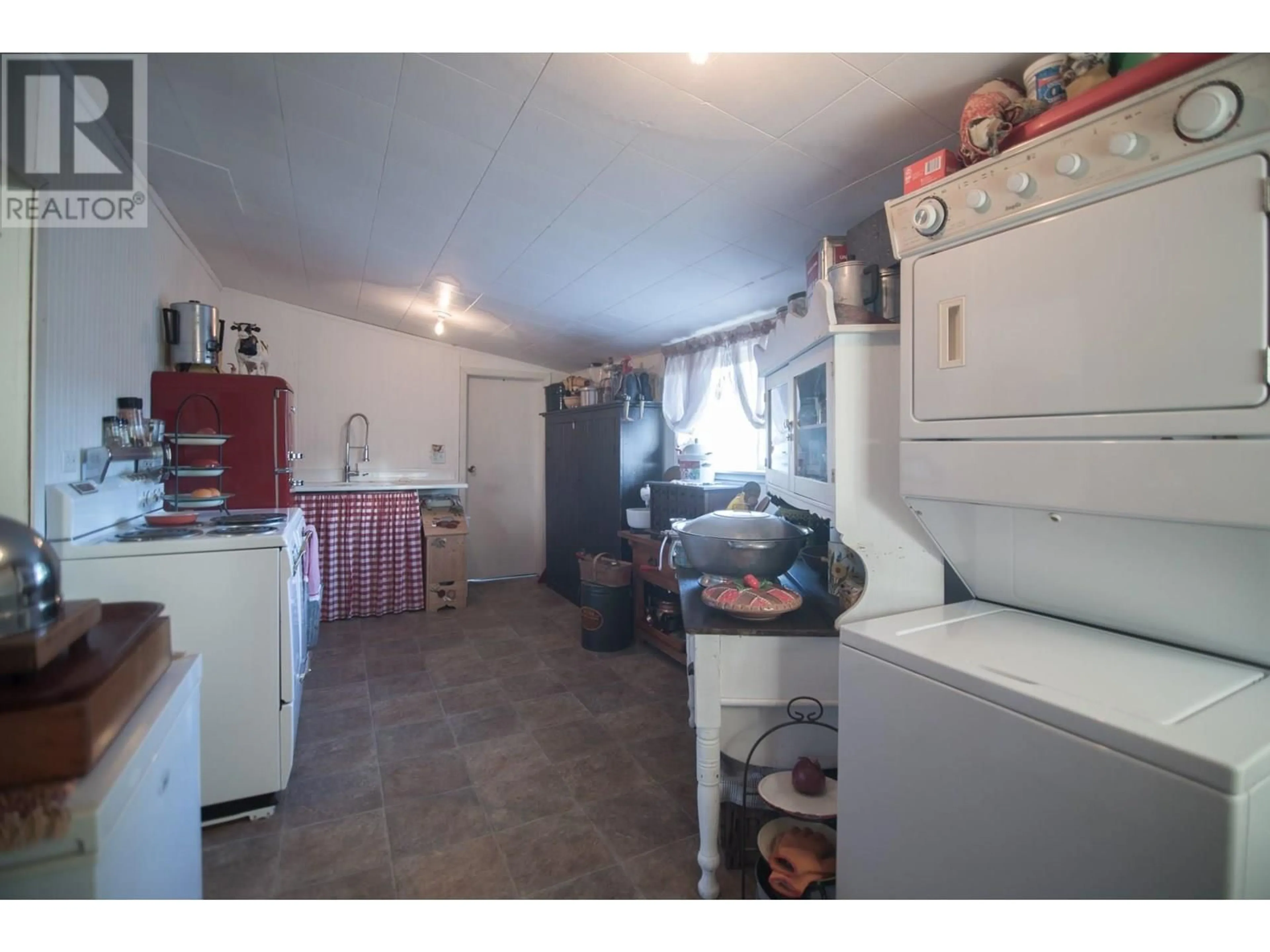 Unknown for 2276 COLDWATER AVENUE, Merritt British Columbia V1K1R6