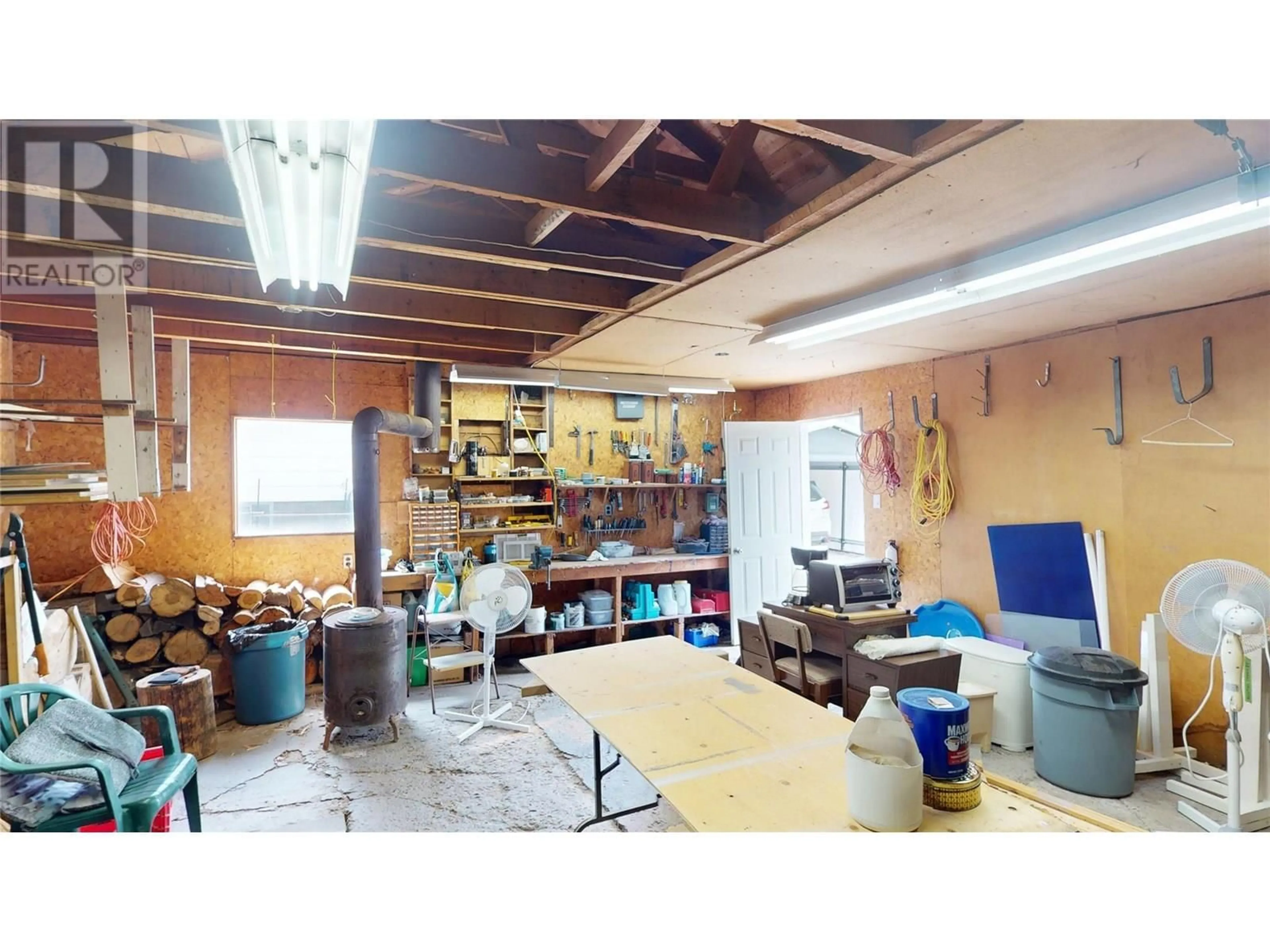 A pic of a room for 306 6TH STREET SOUTH, Cranbrook British Columbia V1C1K8