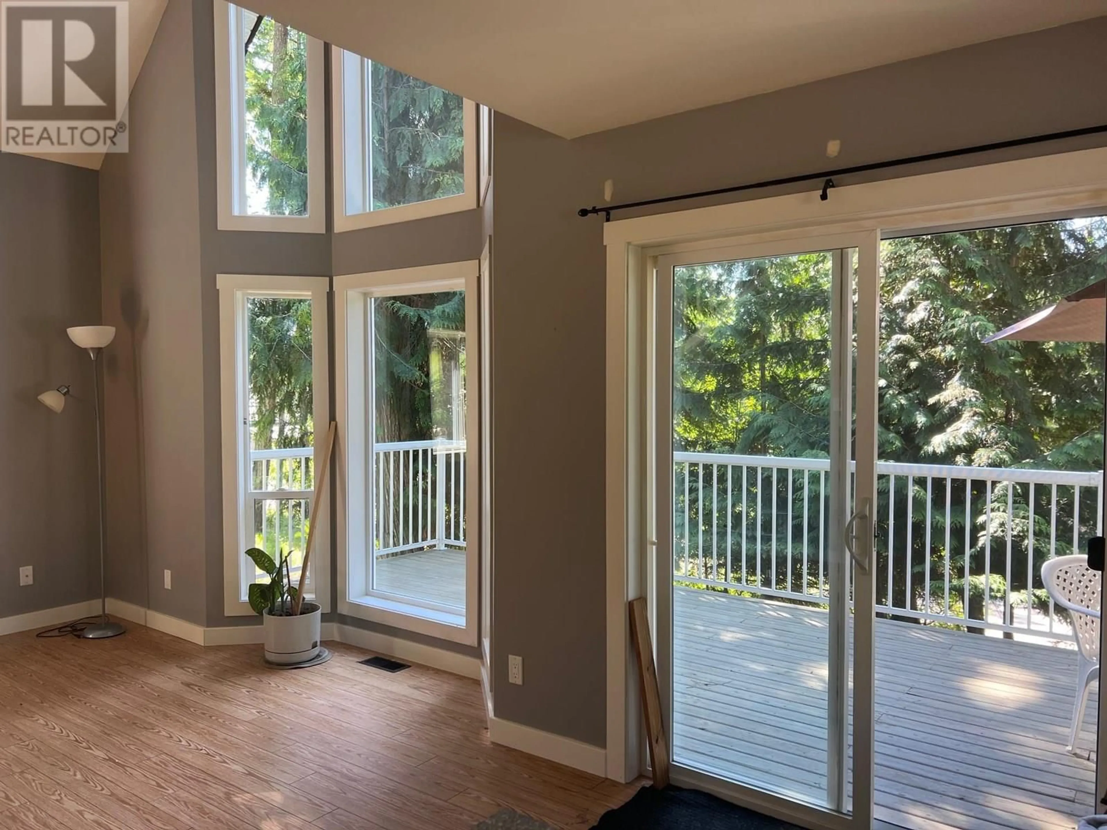 A pic of a room for 7461 STAMPEDE TRAIL, Anglemont British Columbia V0E1M8