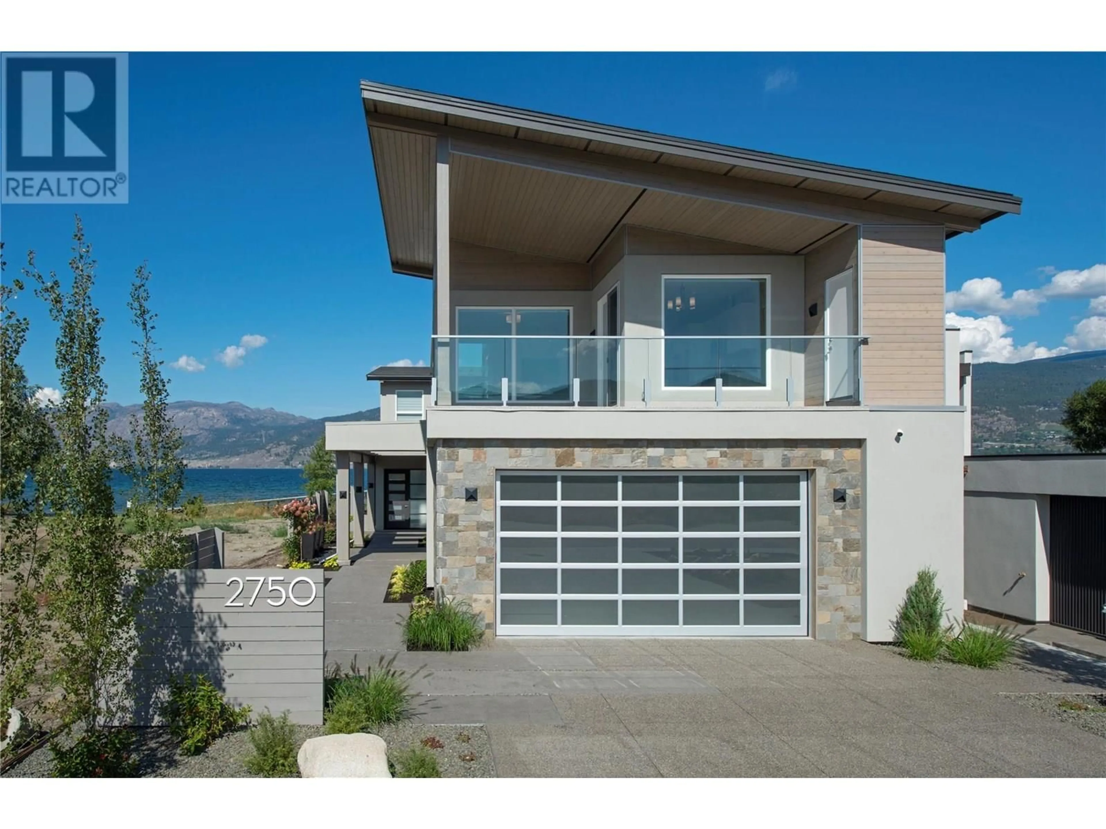 Unknown for 2750 LANDRY CRESCENT, Summerland British Columbia V0H1Z9