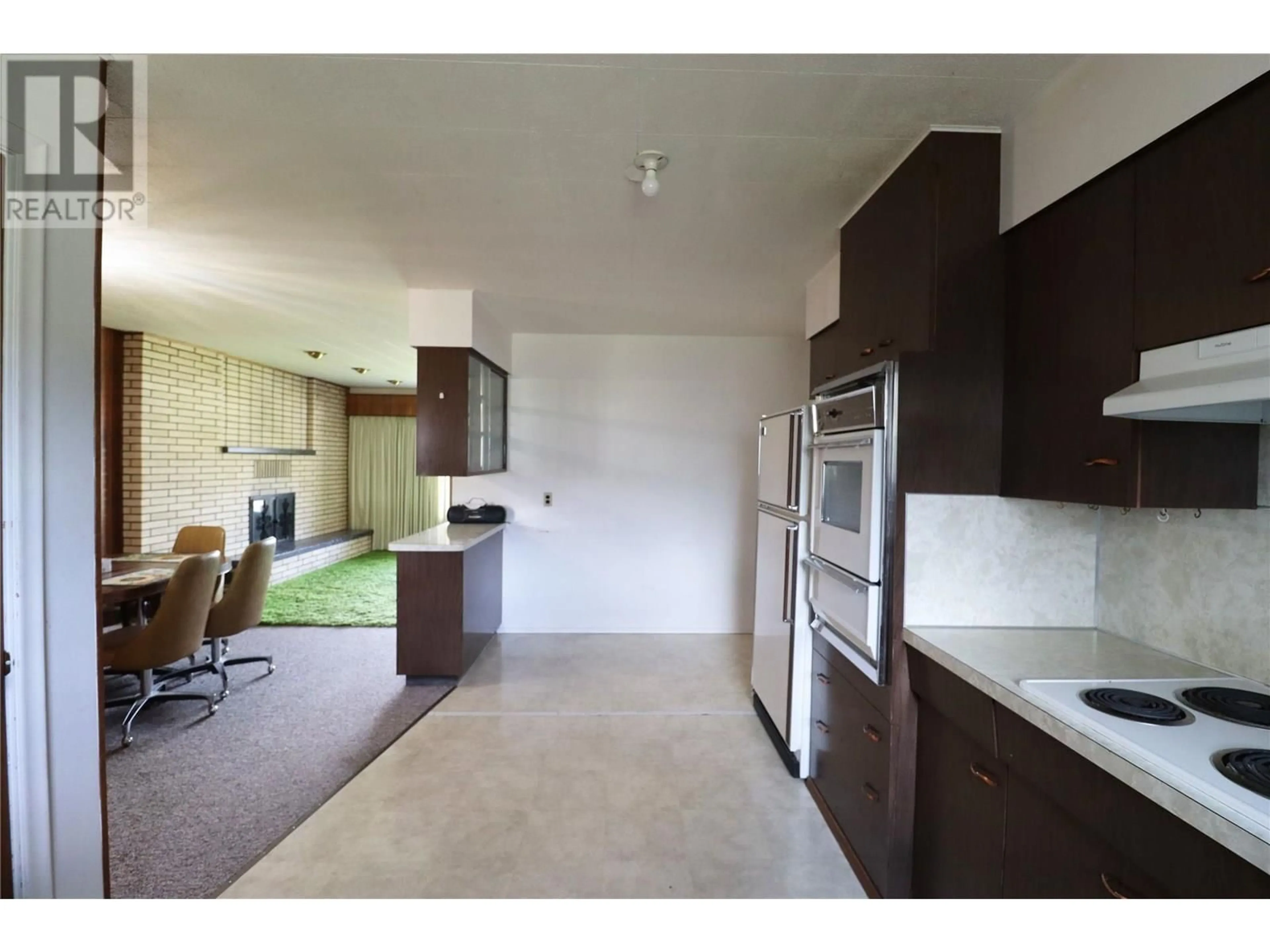 Unknown for 7540 21ST STREET, Grand Forks British Columbia V0H1H2