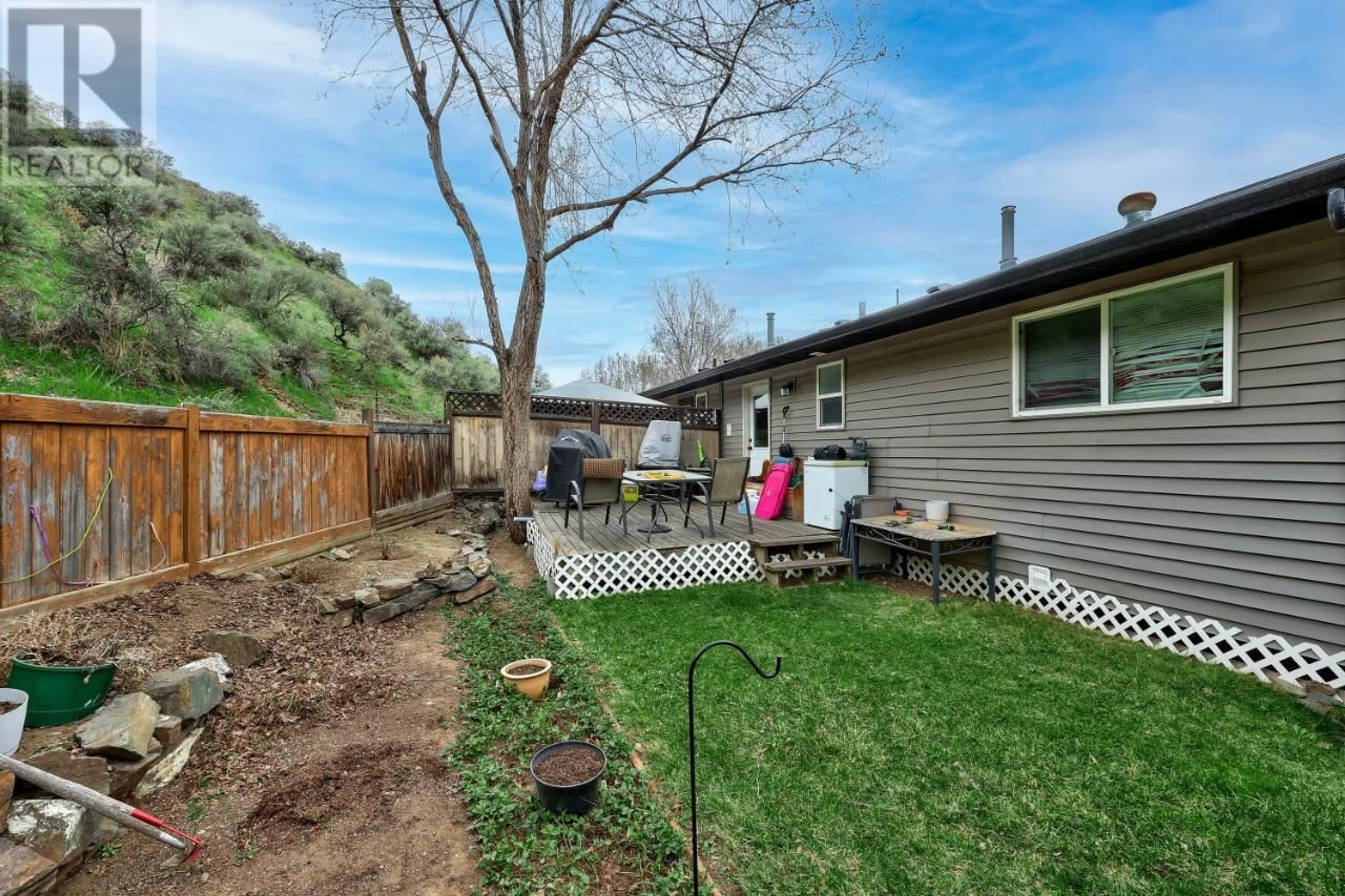 Patio, unknown for 2090/2092 WESTSYDE ROAD, Kamloops British Columbia V2B7C2