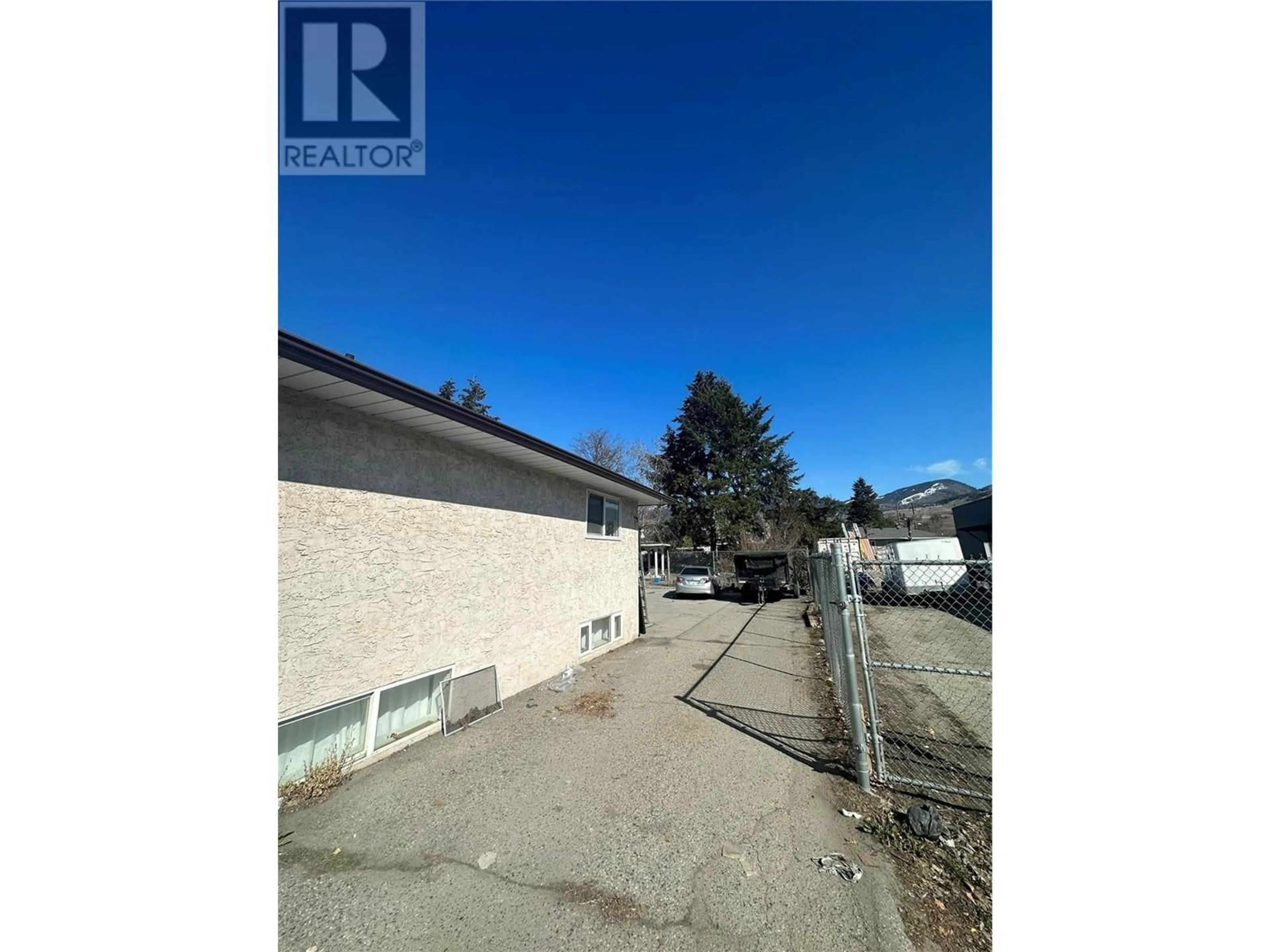 Unknown for 275 RUTLAND ROAD NORTH, Kelowna British Columbia V1X3B1