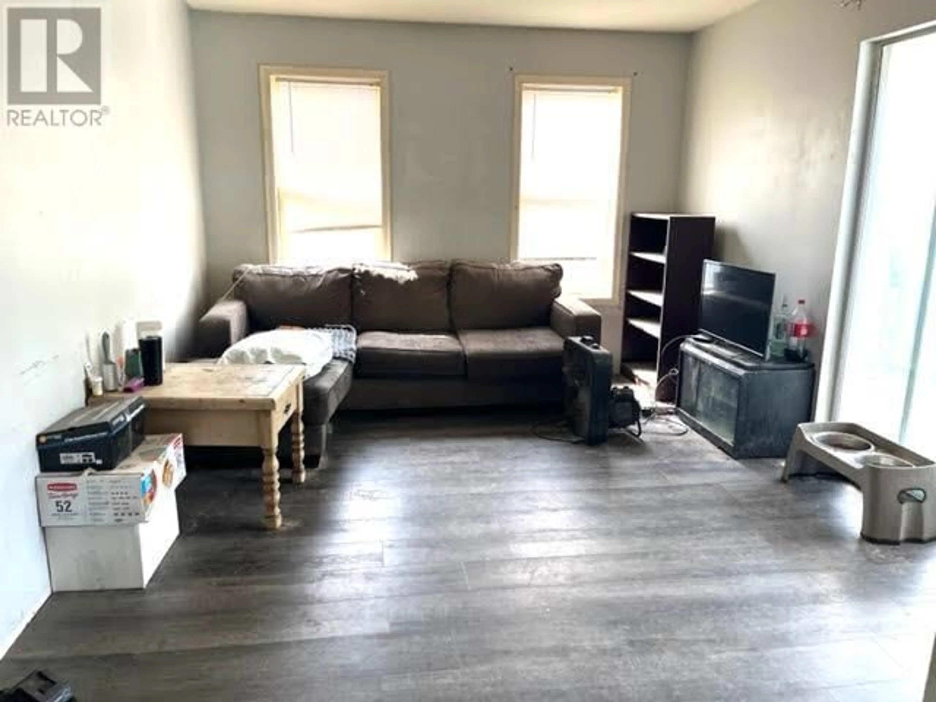 A pic of a room for 158 BRACEWELL DRIVE, Penticton British Columbia V2A6S8