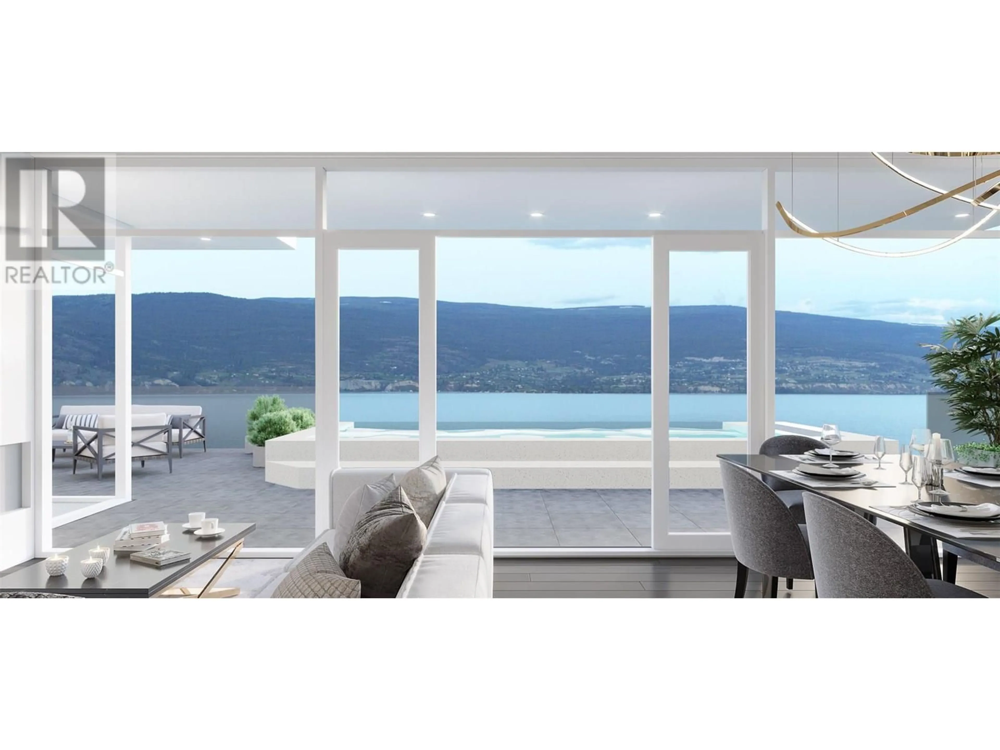 Unknown for 602 - 13419 LAKESHORE DRIVE SOUTH, Summerland British Columbia V0H1Z1