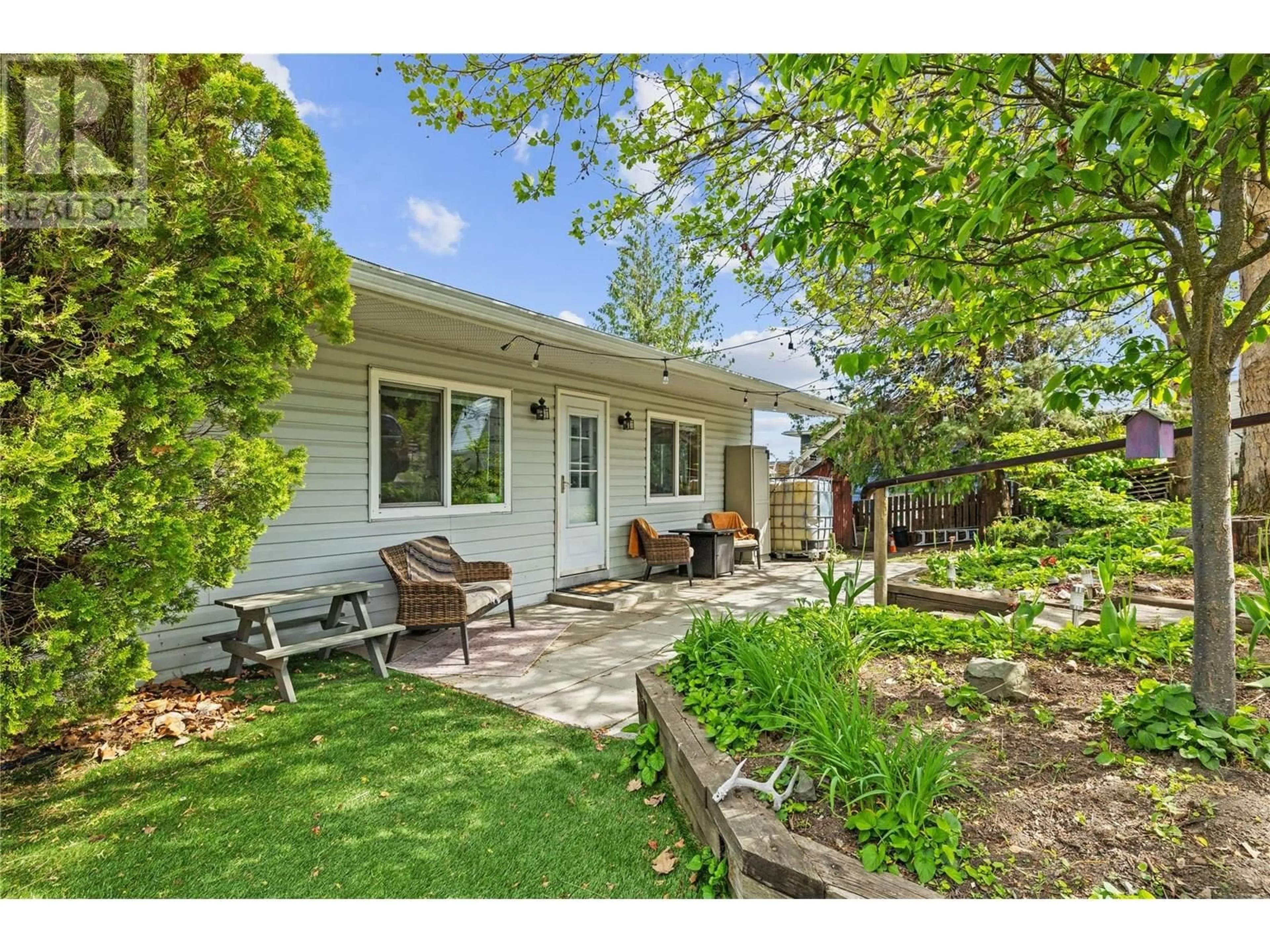Unknown for 11331 BOND ROAD, Lake Country British Columbia V4V1J5