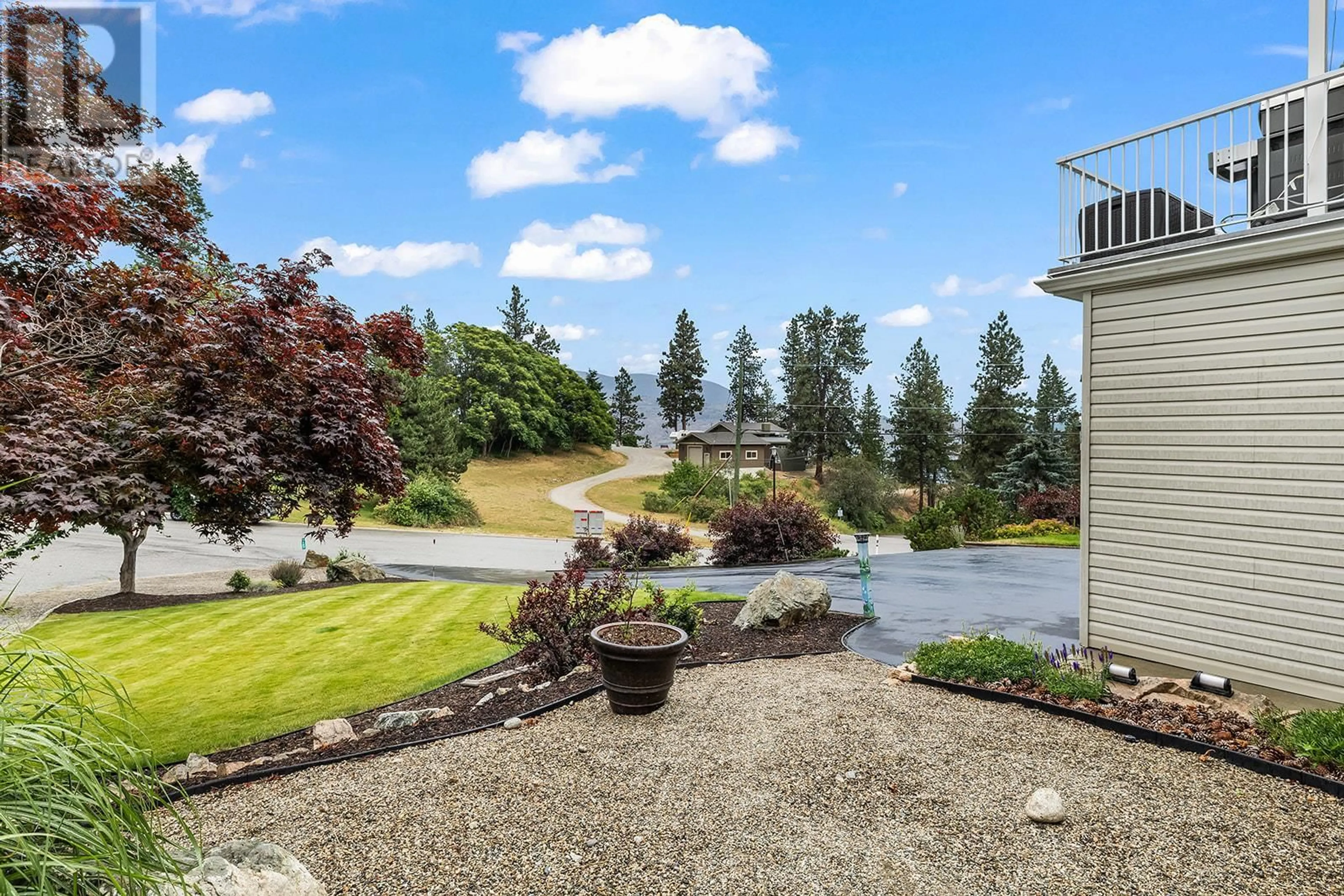 Unknown for 5827 VICTORIA STREET, Peachland British Columbia V0H1X4