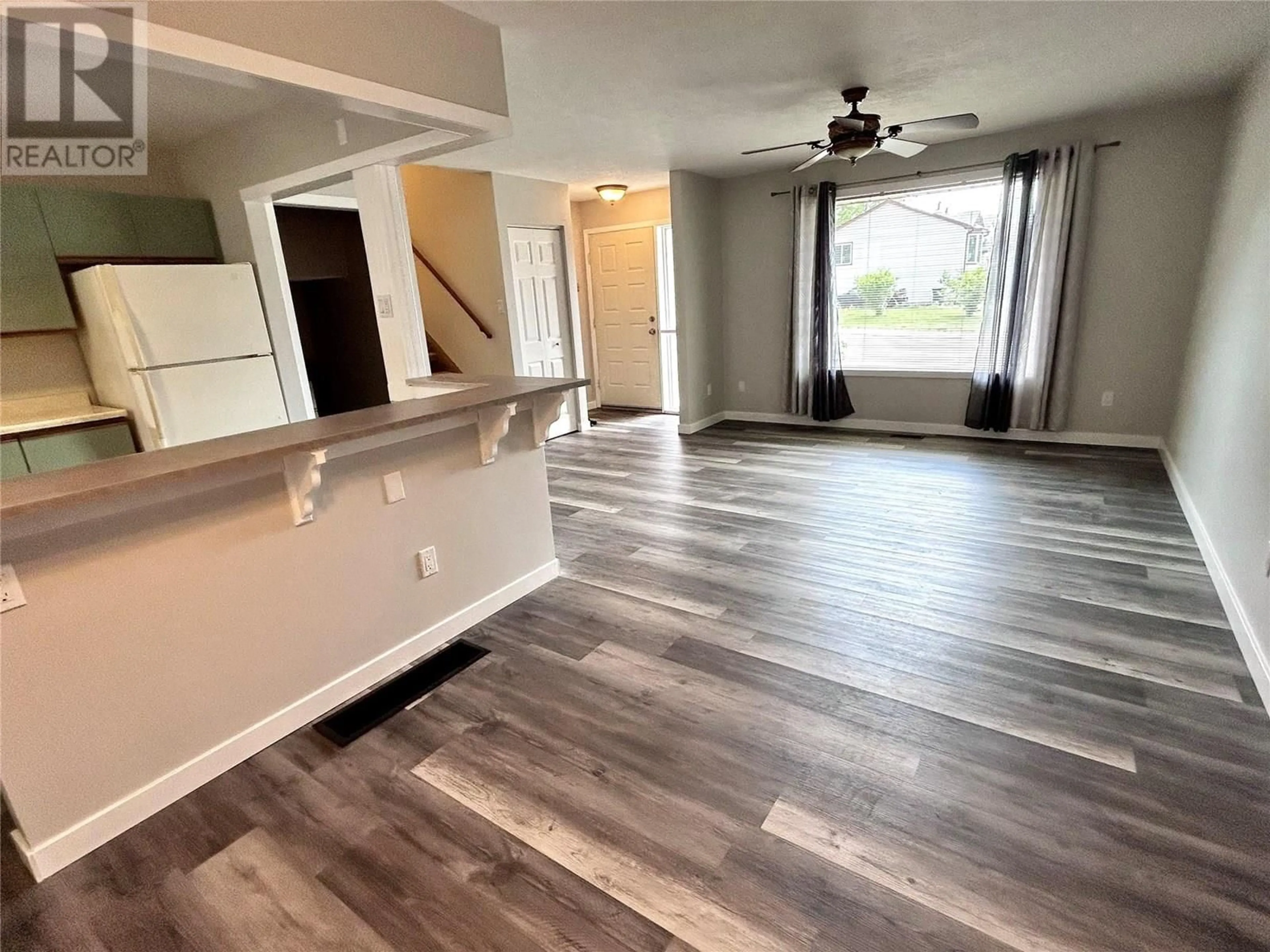 A pic of a room for 104 GWILLIM CRESCENT, Tumbler Ridge British Columbia V0C2W0