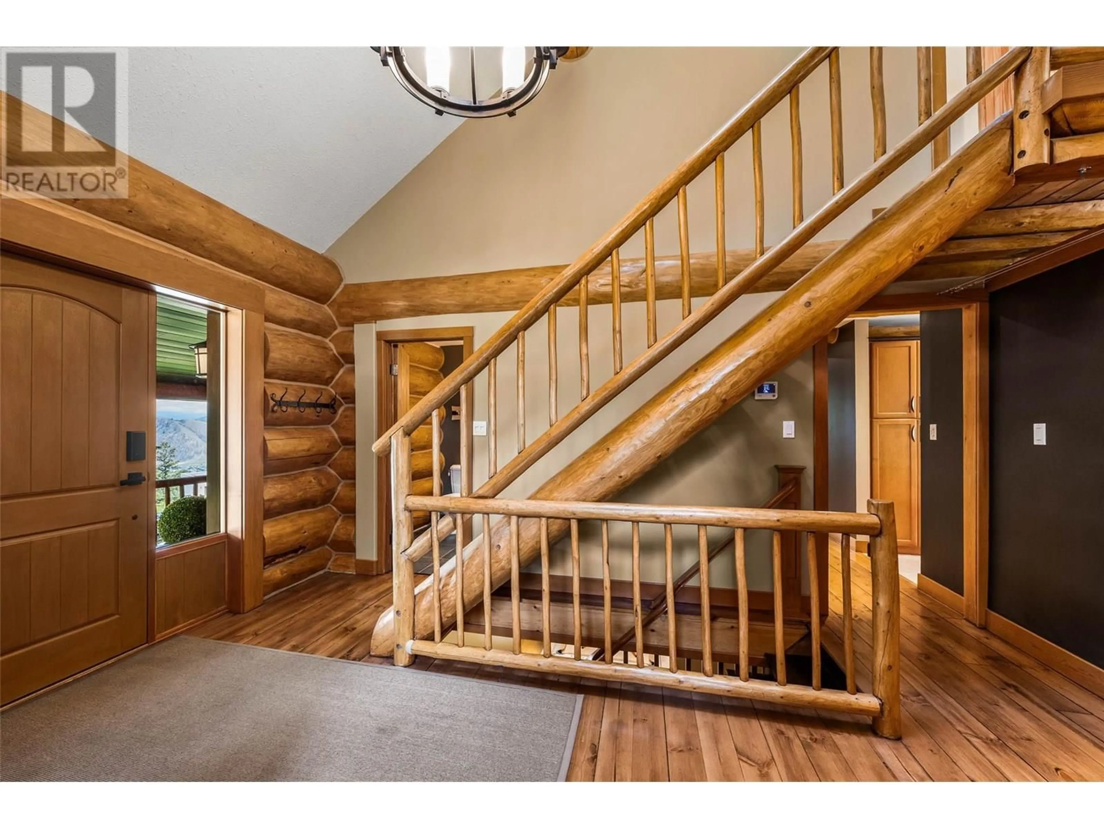 Unknown for 2094 HIGH SCHYLEA DRIVE, Kamloops British Columbia V2E1S2