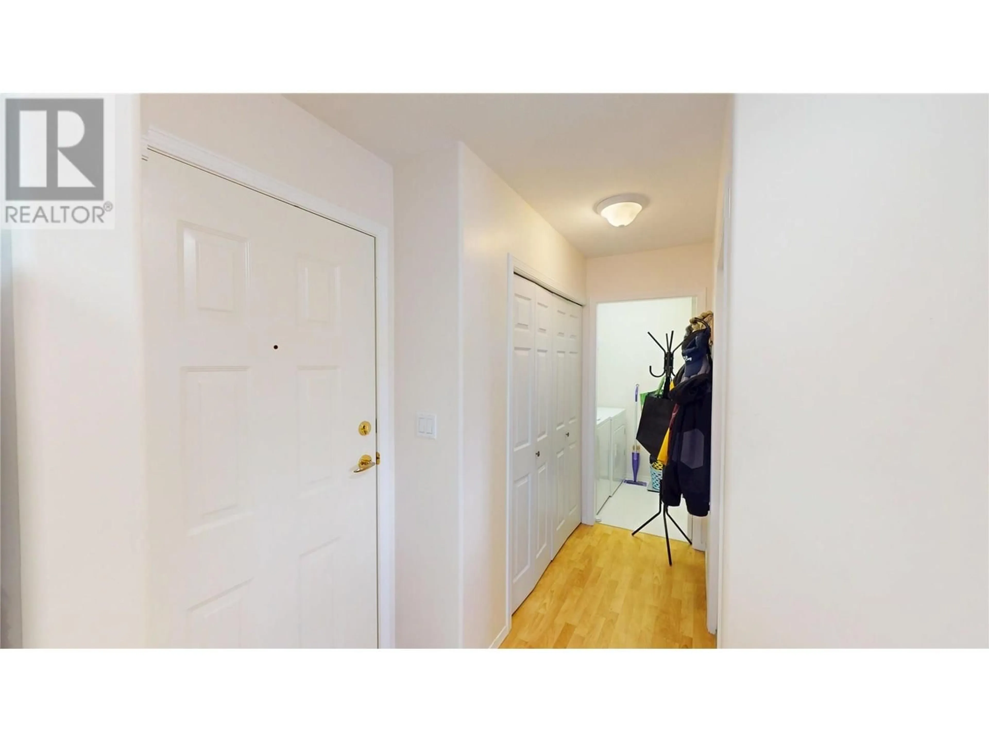 Unknown for 308 - 1201 KOKANEE DRIVE NORTH, Cranbrook British Columbia V1C6P8