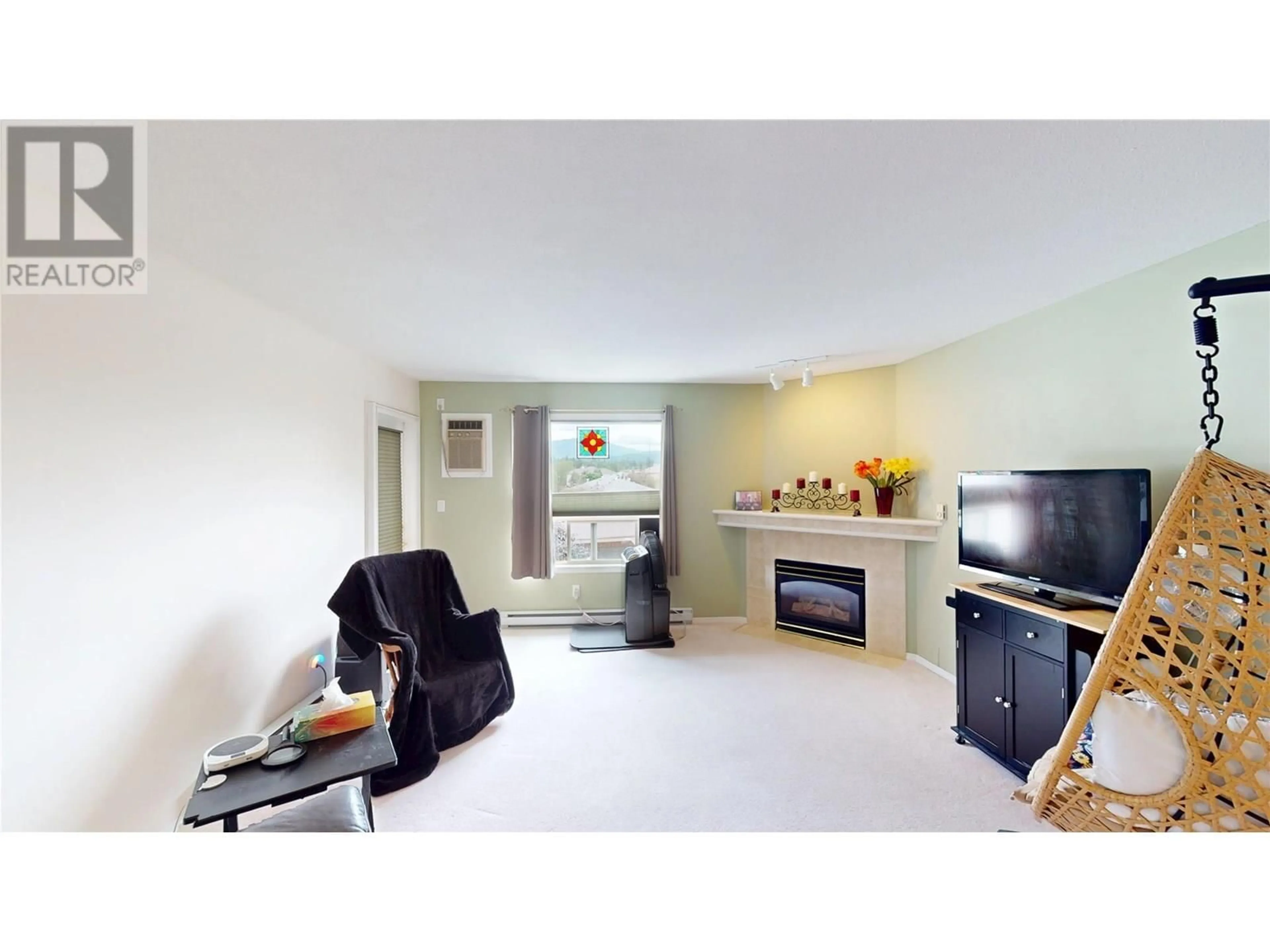 A pic of a room for 308 - 1201 KOKANEE DRIVE NORTH, Cranbrook British Columbia V1C6P8