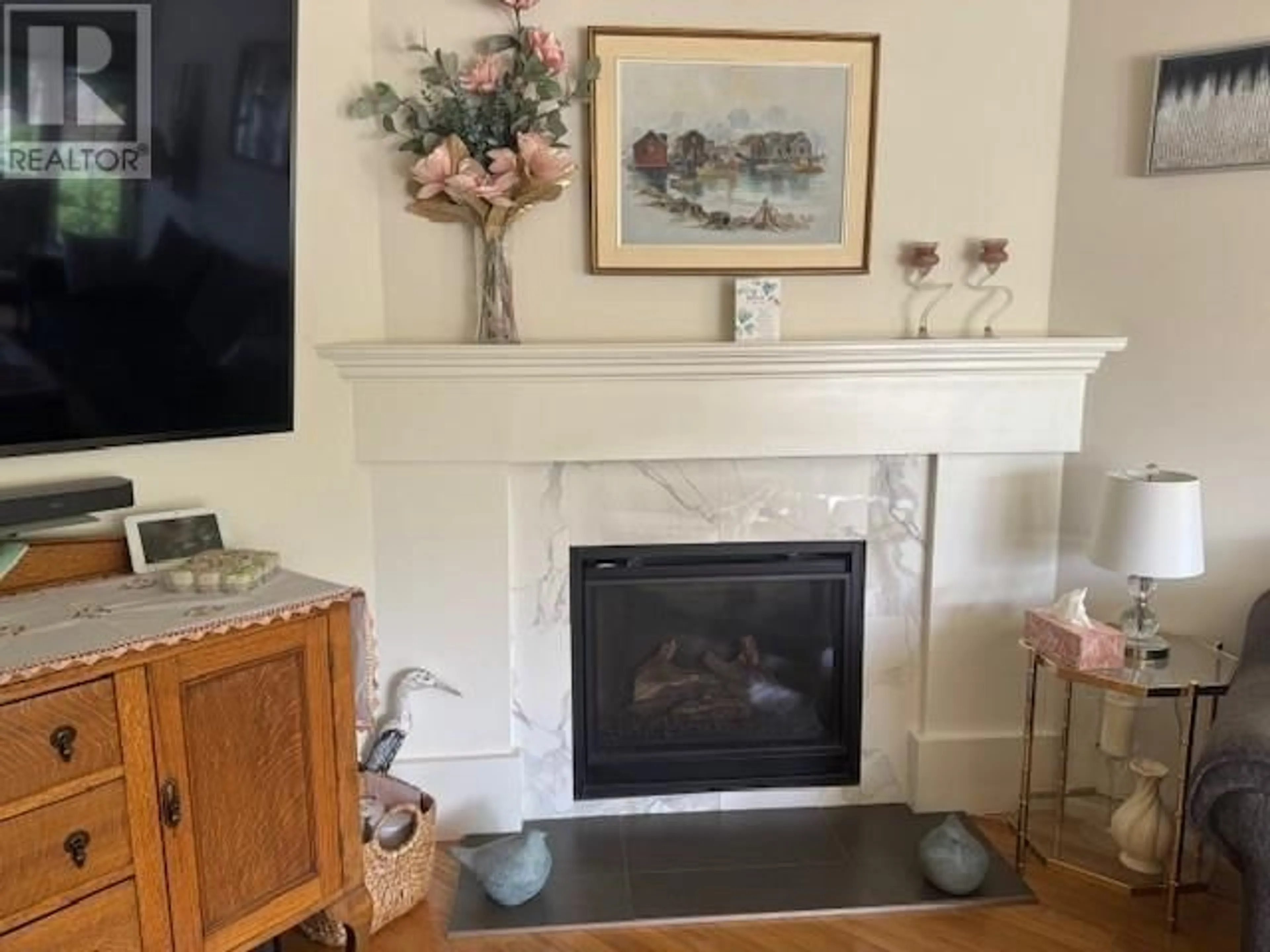 A pic of a room for 10 - 3096 SOUTH MAIN STREET, Penticton British Columbia V2A6G5