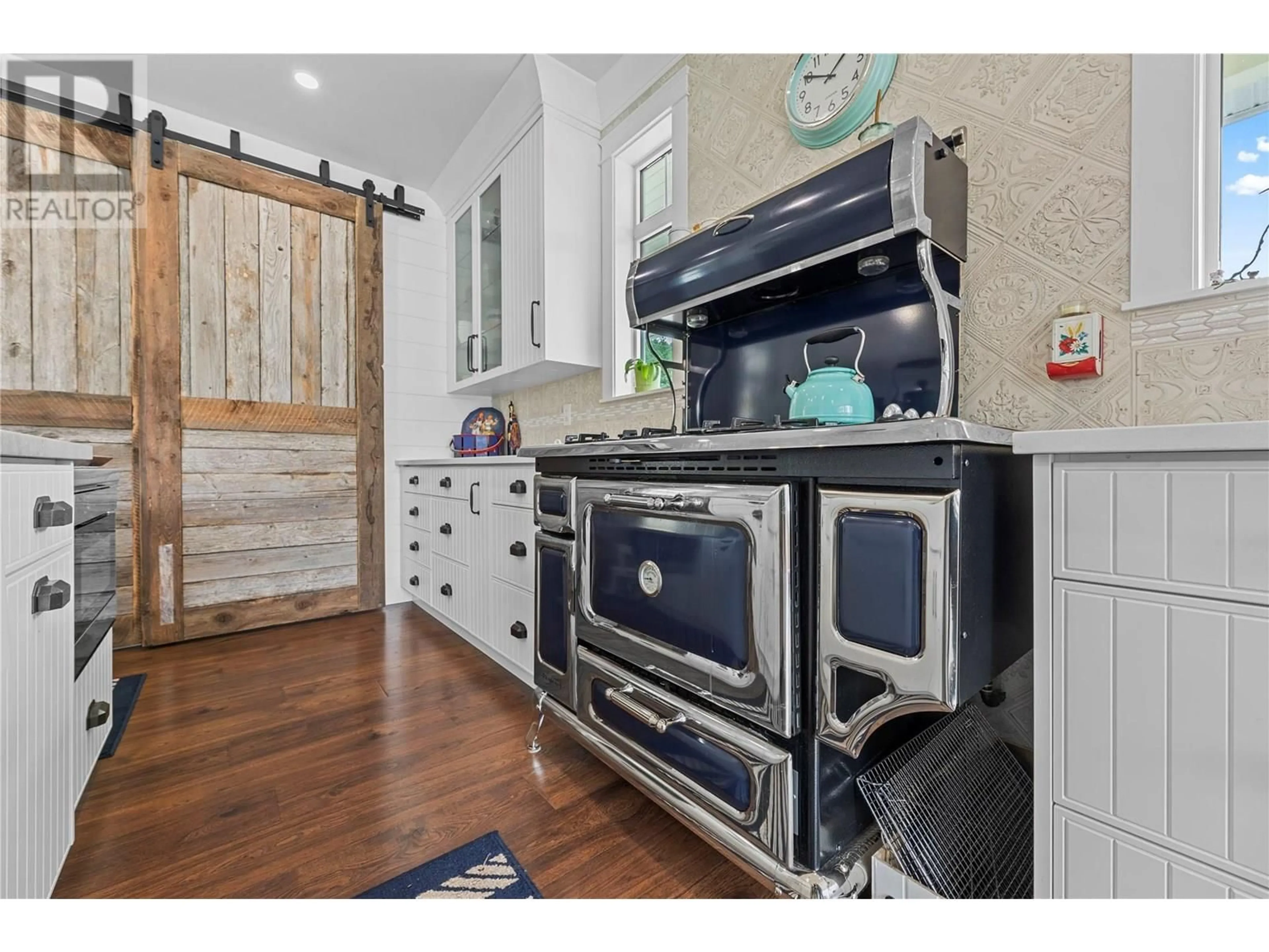Unknown for 3828 PARRI ROAD, Sorrento British Columbia V0E2W1
