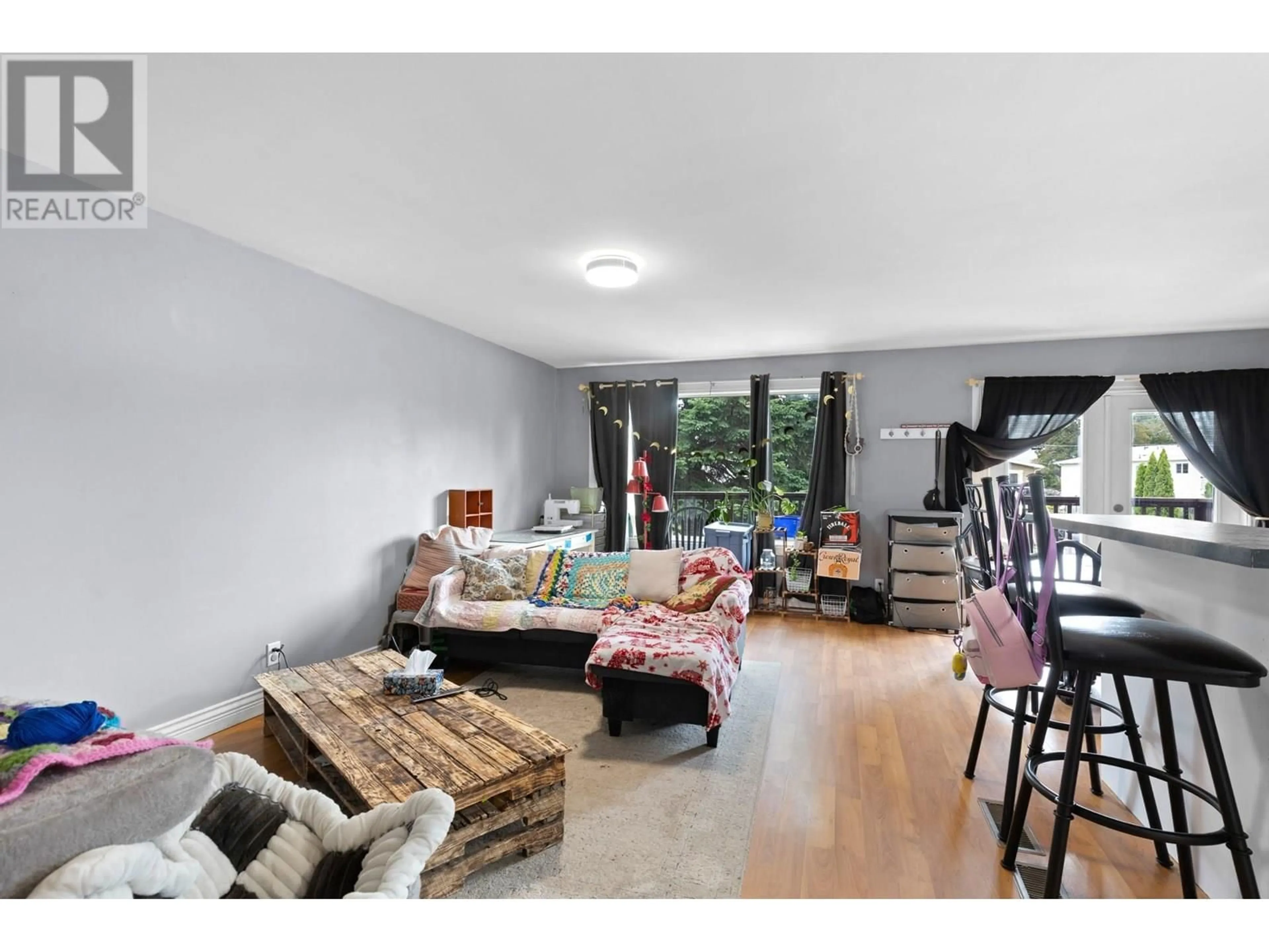 Living room with furniture, unknown for 3350 MCMILLAN ROAD, West Kelowna British Columbia V4T1H1