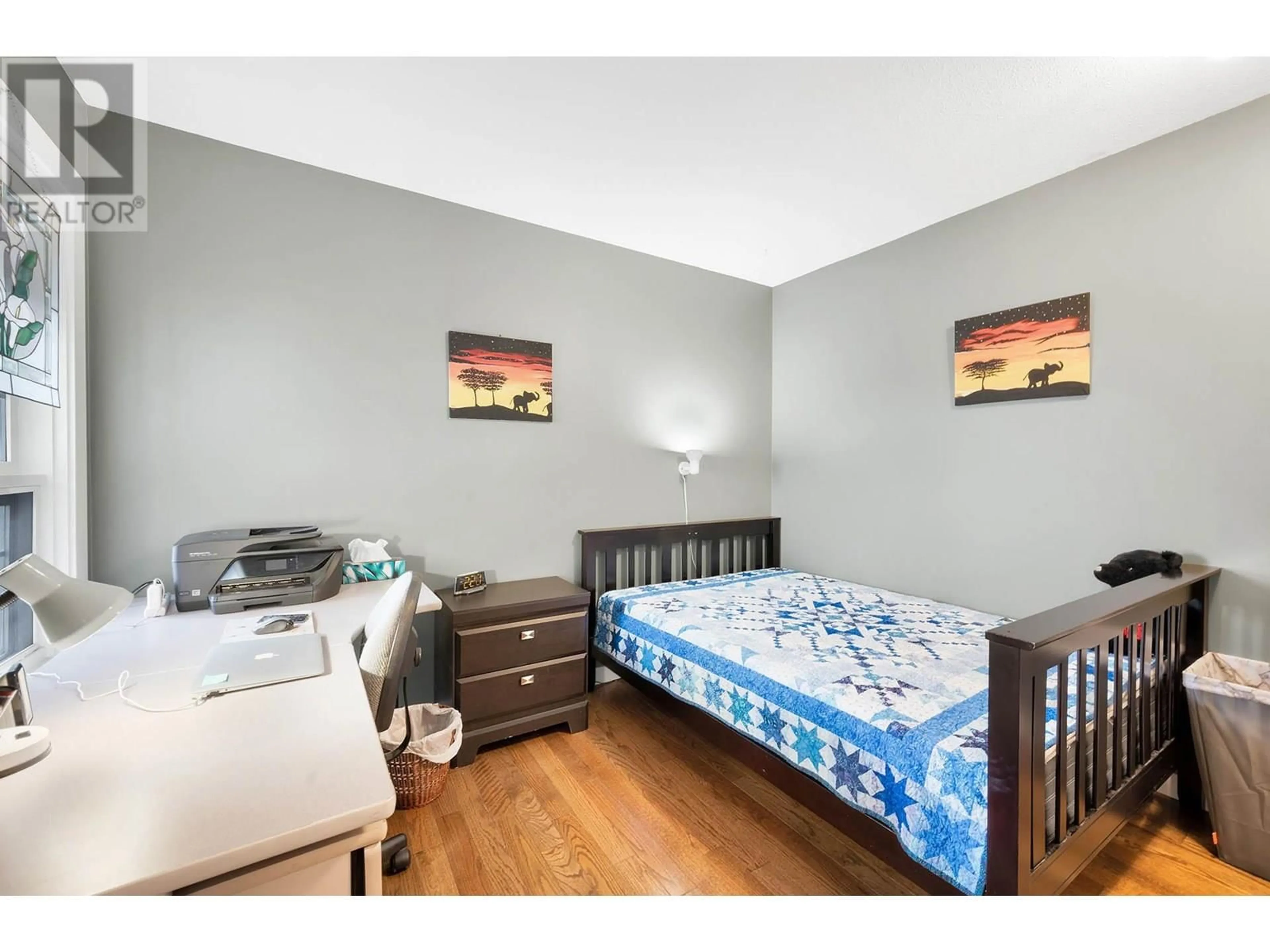 A pic of a room for 20 - 1750 PACIFIC  WAY WAY, Kamloops British Columbia V2E2K8