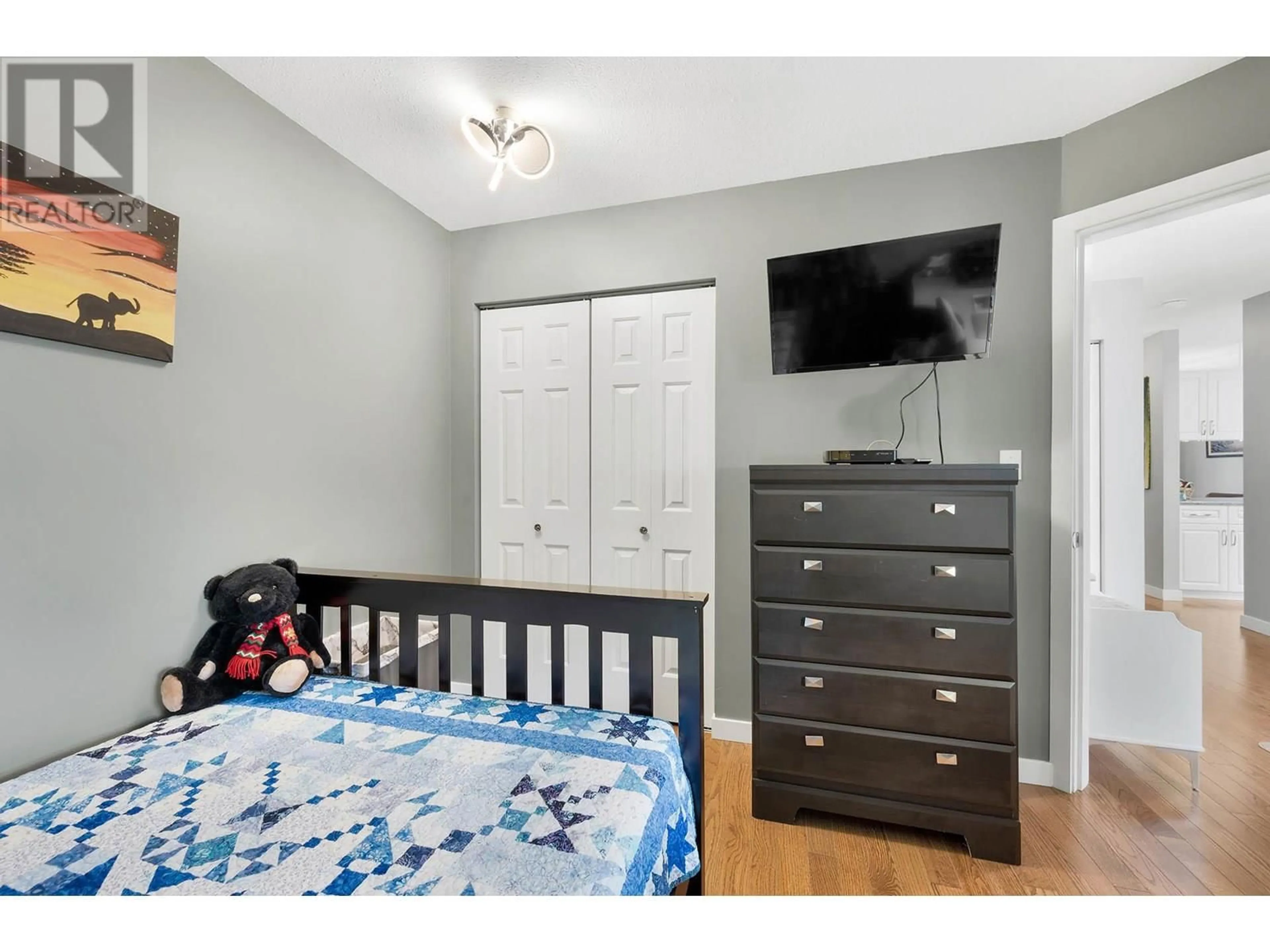 A pic of a room for 20 - 1750 PACIFIC  WAY WAY, Kamloops British Columbia V2E2K8