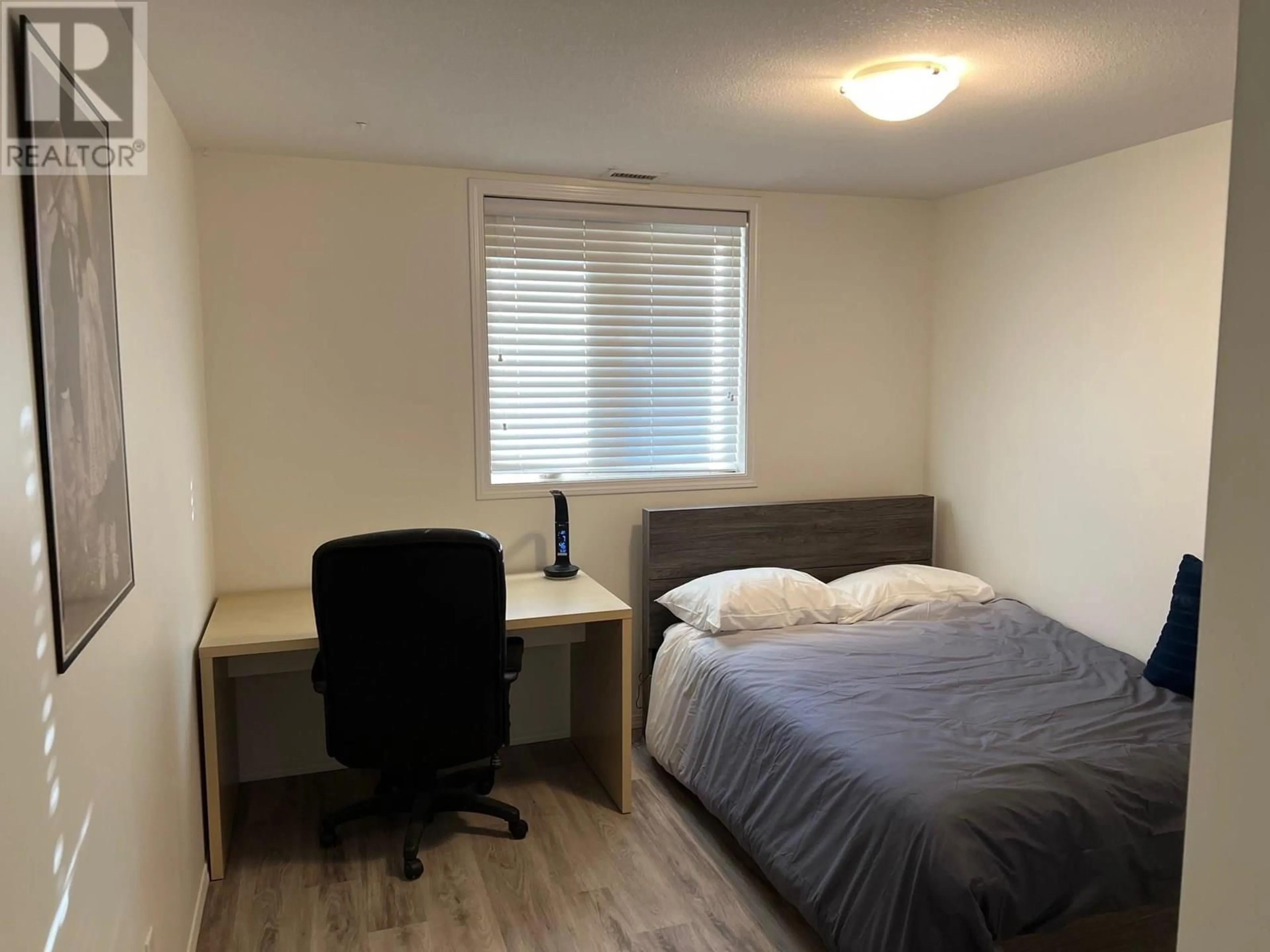 A pic of a room for 2415 - 1873 COUNTRY CLUB DRIVE, Kelowna British Columbia V1V2W7