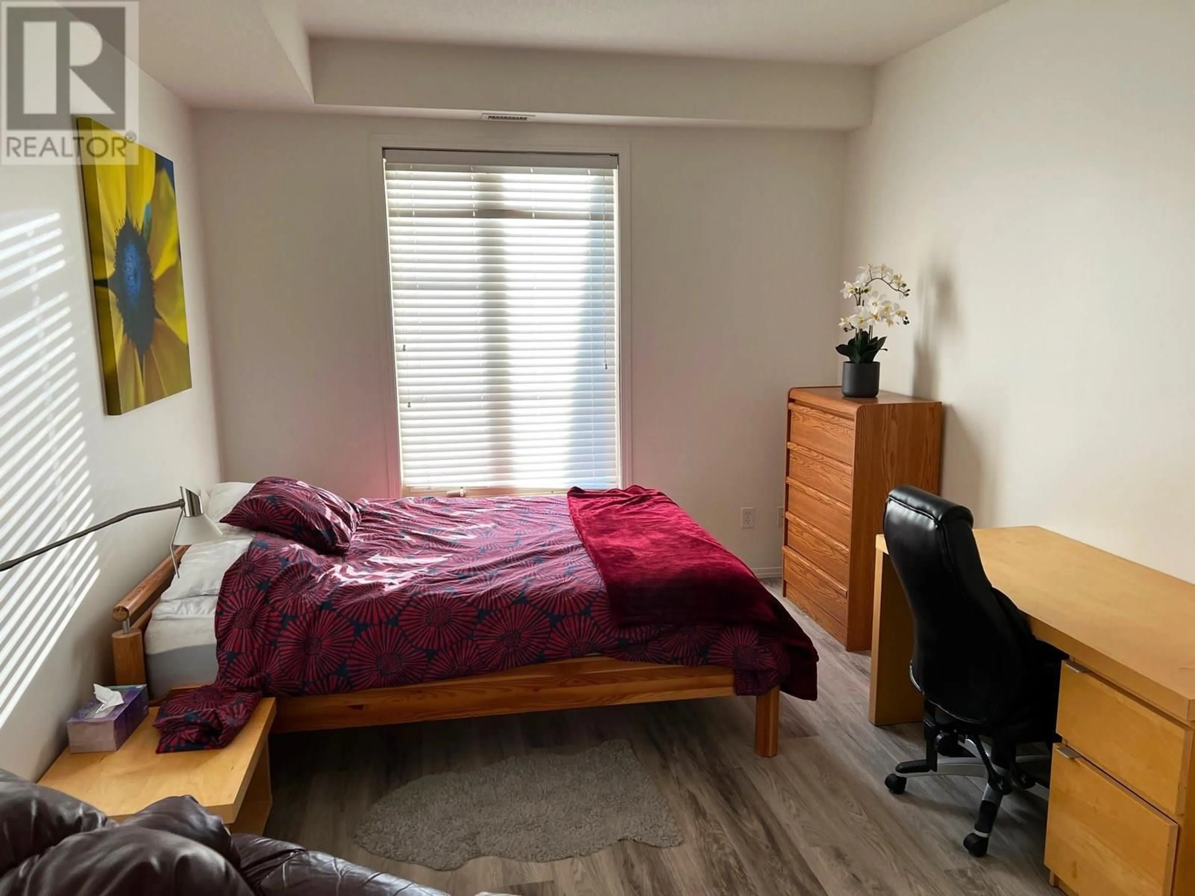 A pic of a room for 2415 - 1873 COUNTRY CLUB DRIVE, Kelowna British Columbia V1V2W7