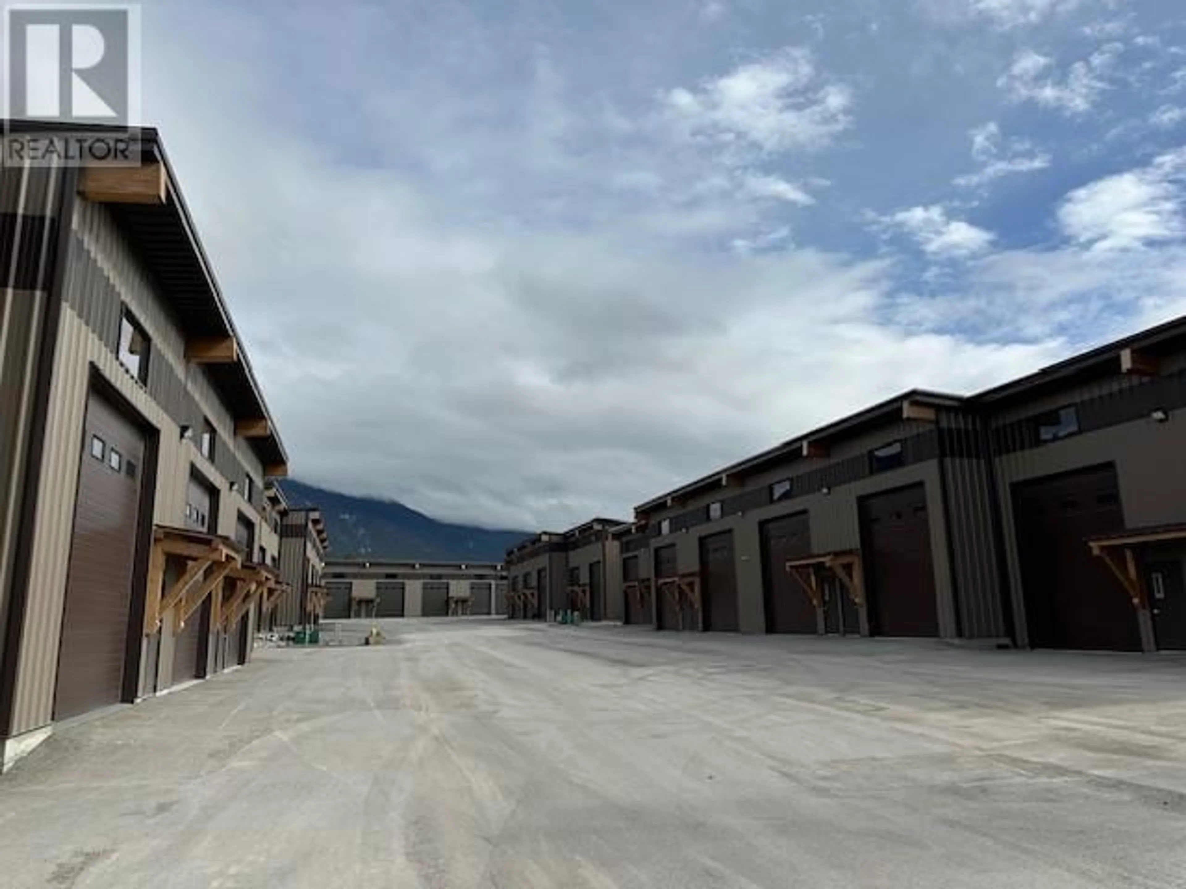A pic of a room for 24 - 1496 HIGHWAY 93/95 HIGHWAY, Windermere British Columbia V0B2L1