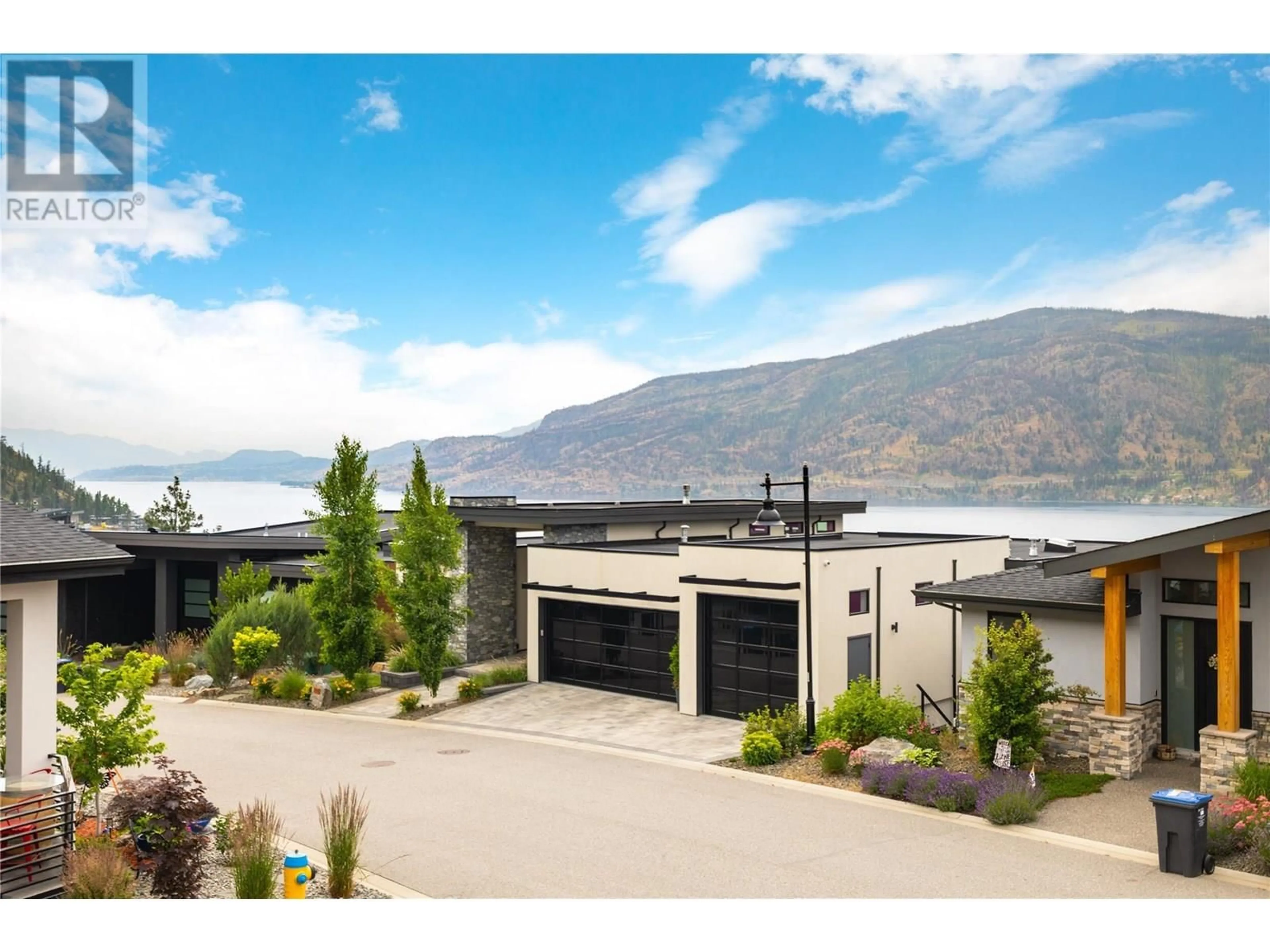 Unknown for 3610 BOXWOOD ROAD, Kelowna British Columbia V1V3G2