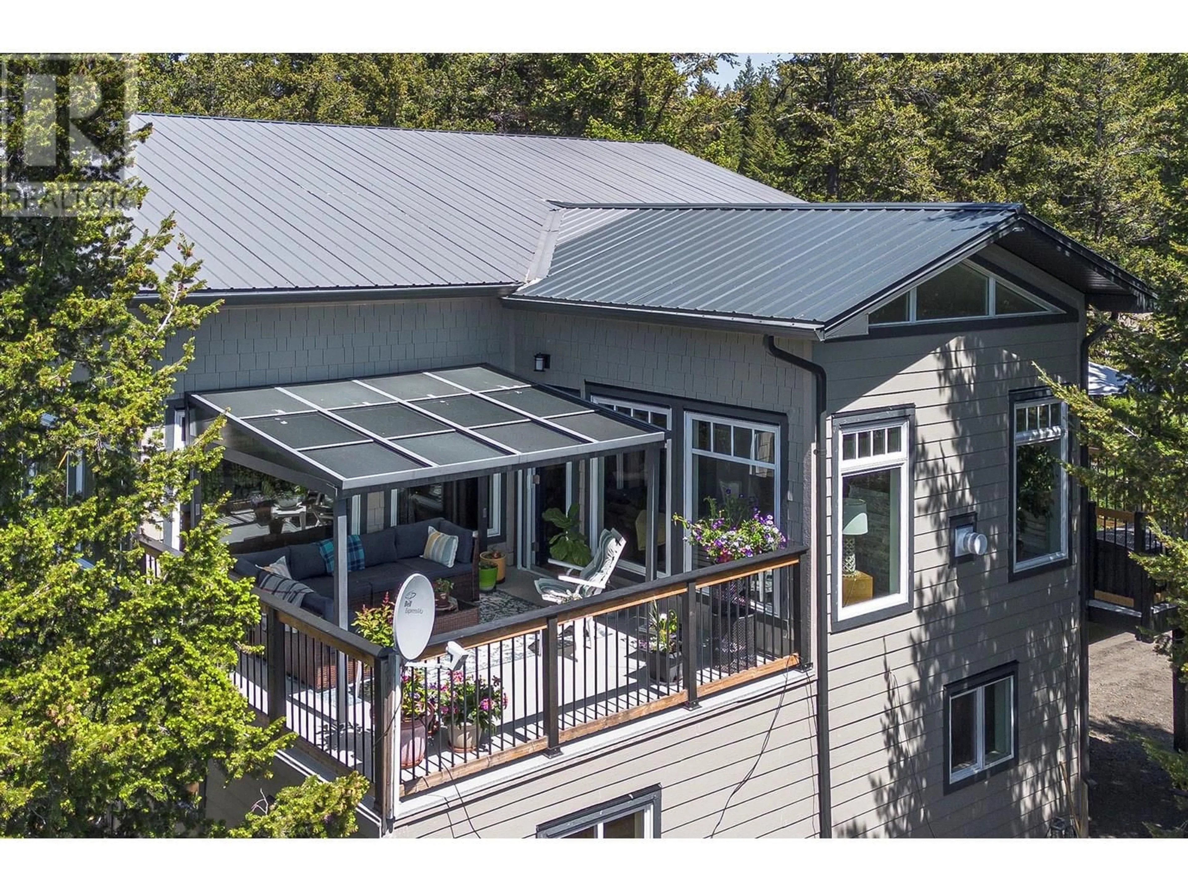 Unknown for 2628 ROSE HILL ROAD, Kamloops British Columbia V0E2A0