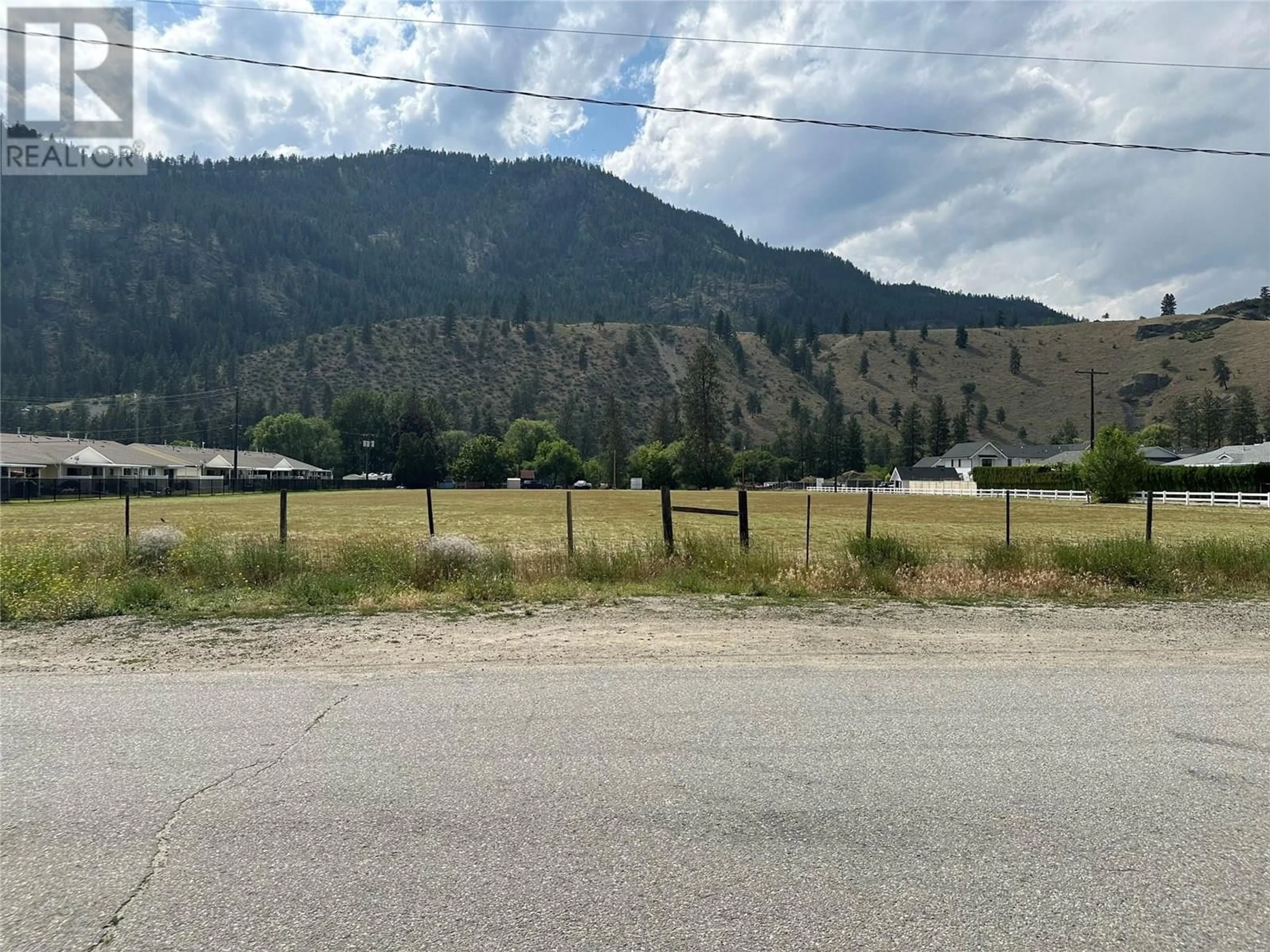 Blurry image for 1348 CEDAR STREET, Okanagan Falls British Columbia V0H1R0