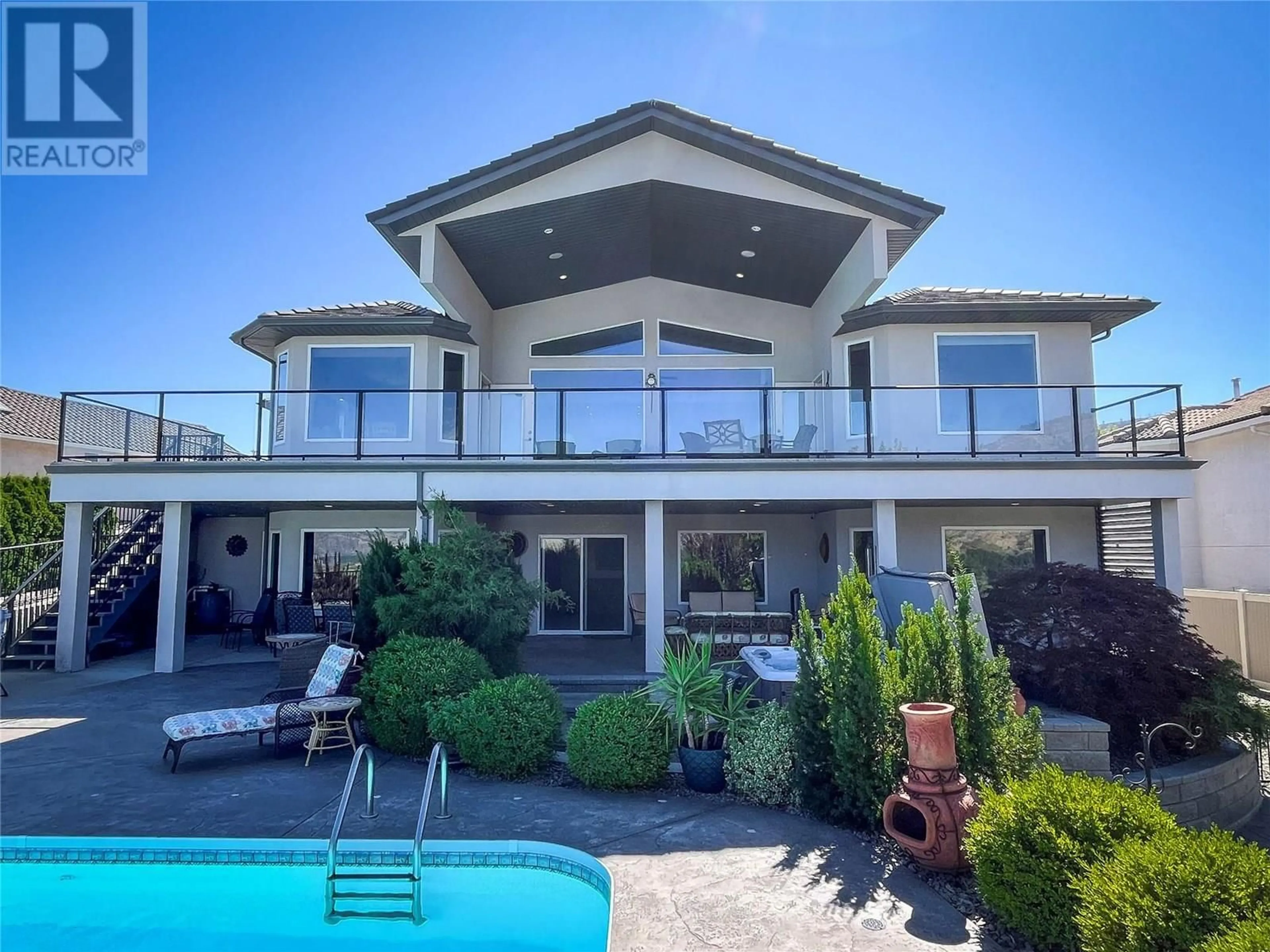Unknown for 11907 OLYMPIC VIEW DRIVE, Osoyoos British Columbia V0H1V4