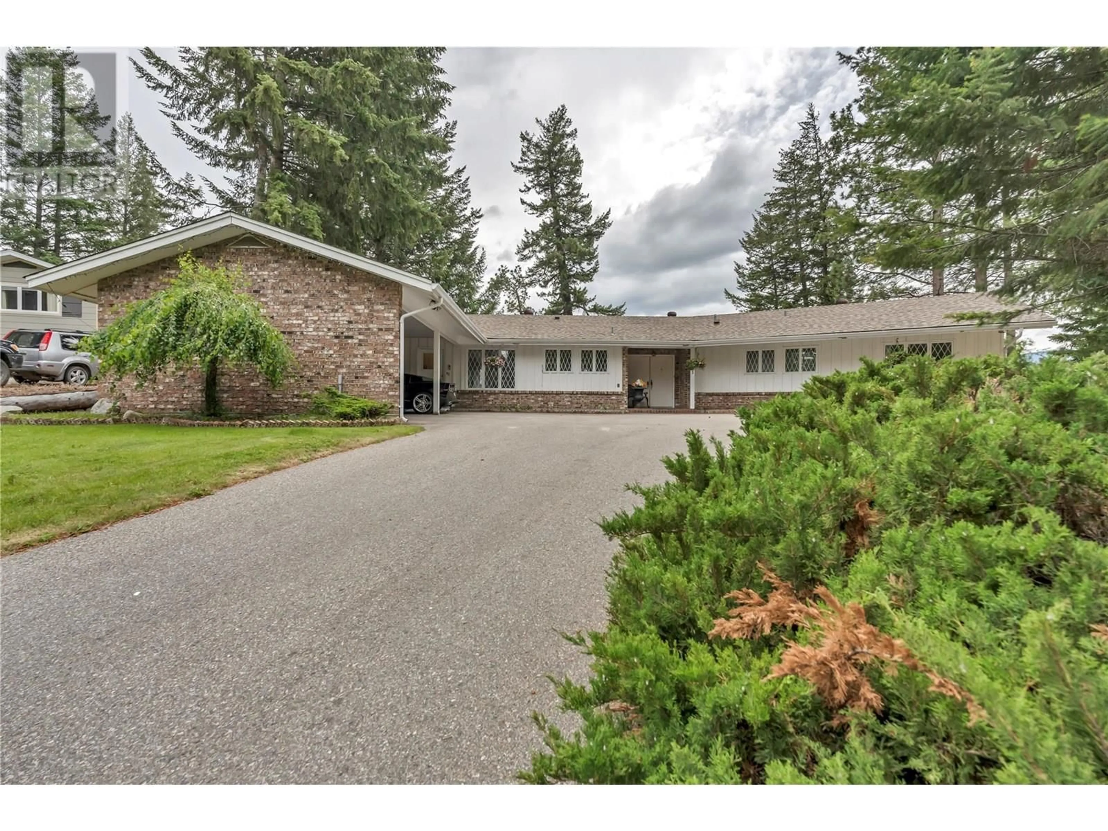 Unknown for 221 WEST PLACE OTHER, Princeton British Columbia V0X1W0