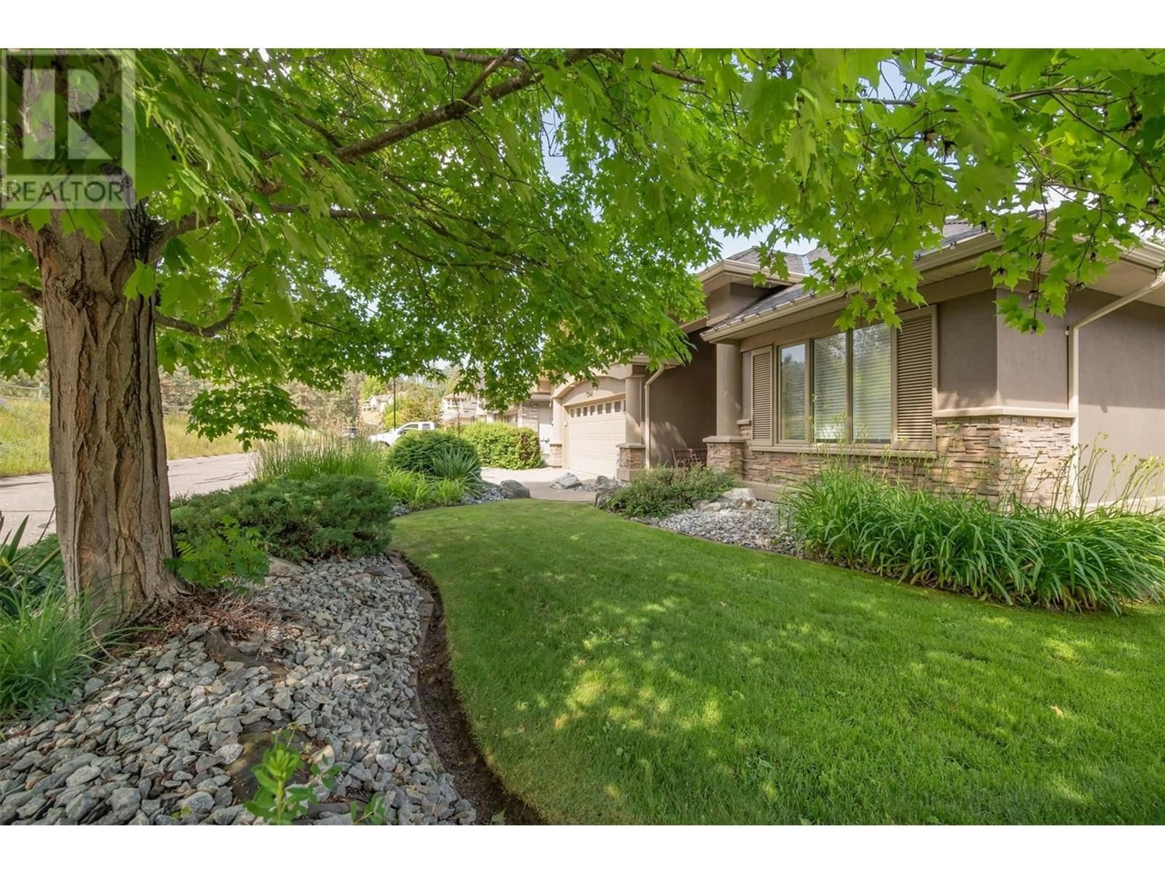 Unknown for 3948 GALLAGHERS PARKWAY, Kelowna British Columbia V1W3Z9