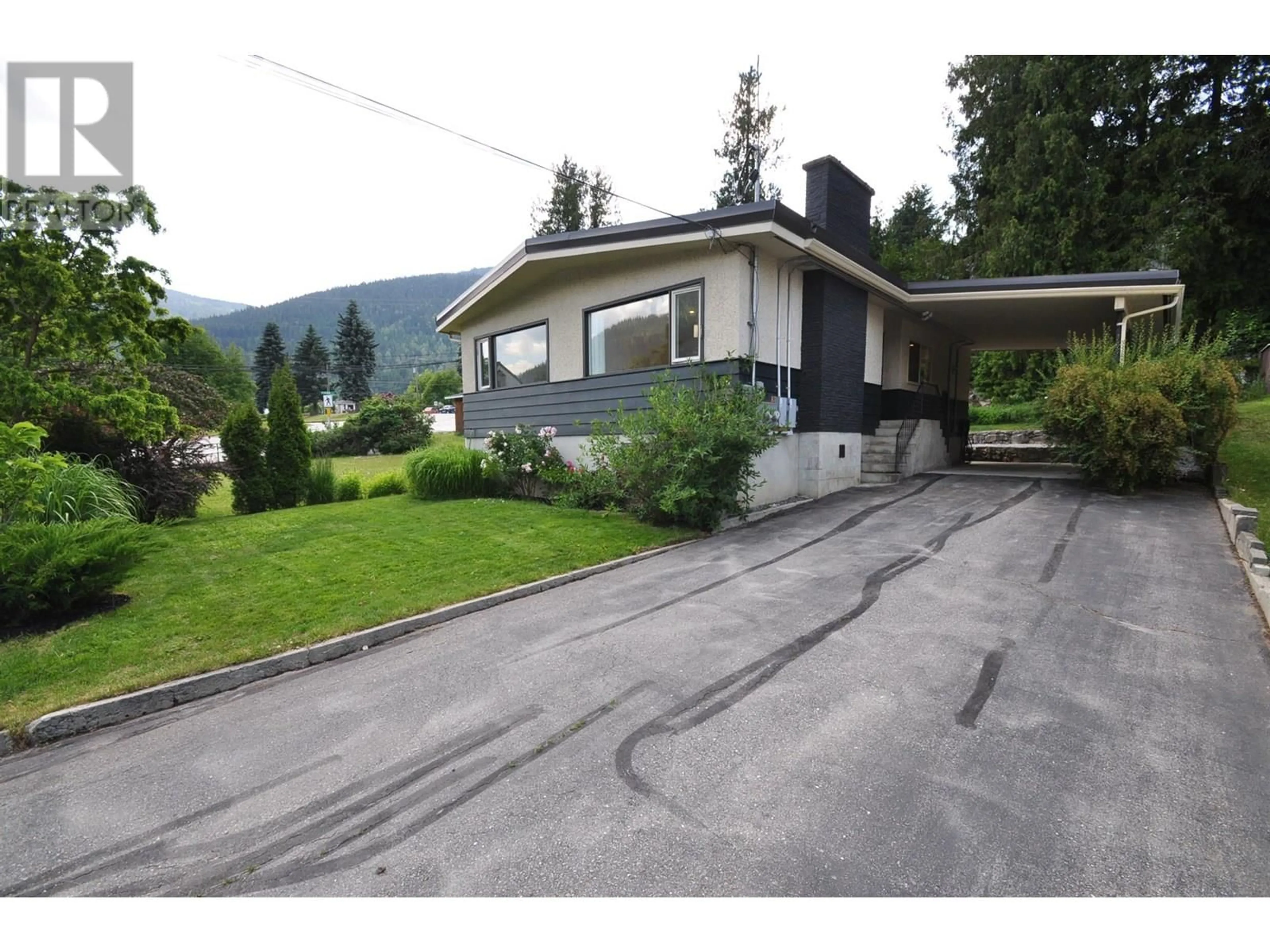 Unknown for 1616 VANCOUVER STREET, Nelson British Columbia V1L1E6