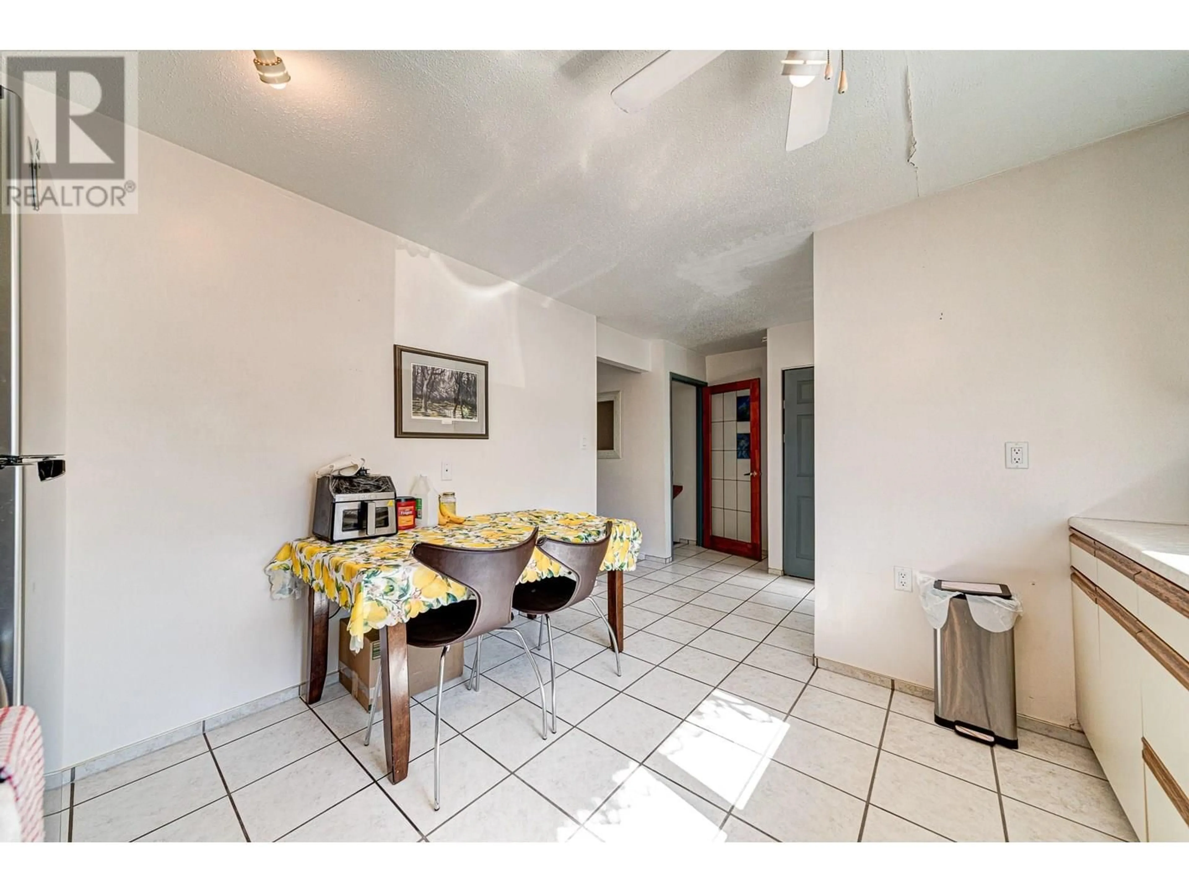 Unknown for 423B MOUNTAIN ASH CRESCENT, Sparwood British Columbia V0B2G0