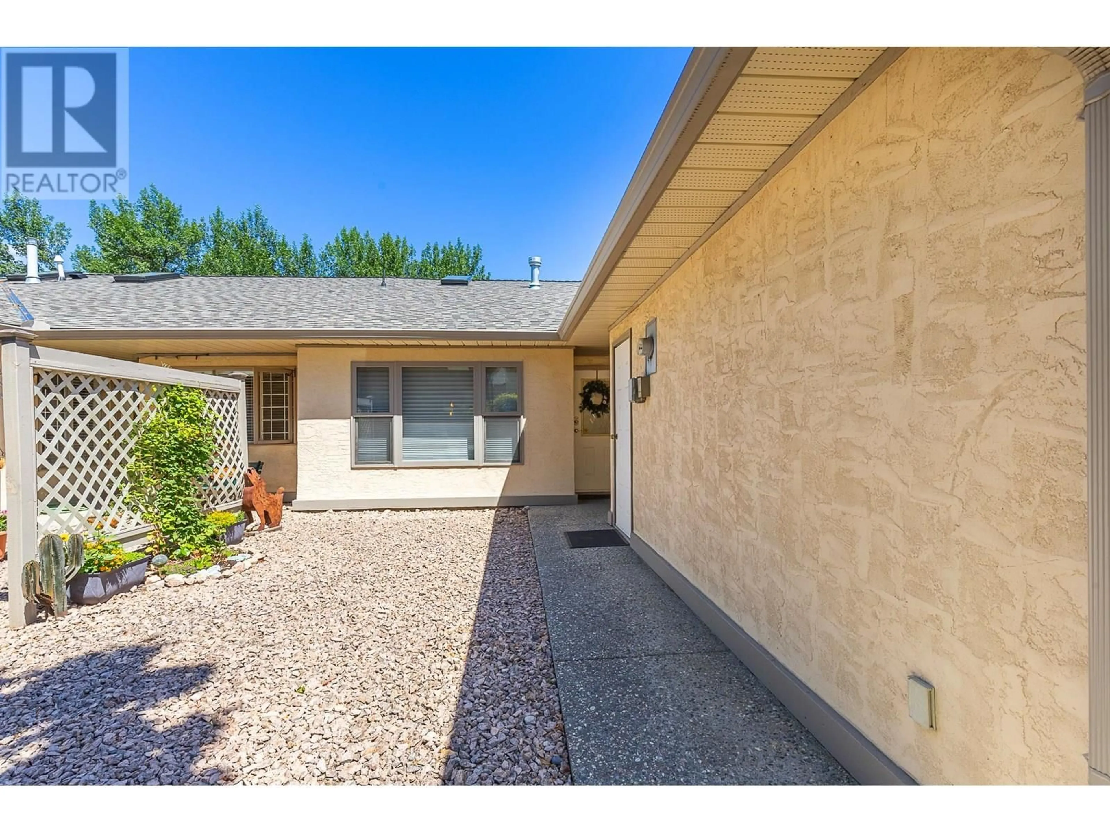 Unknown for 7 - 1400 14 AVENUE, Vernon British Columbia V1B2S8