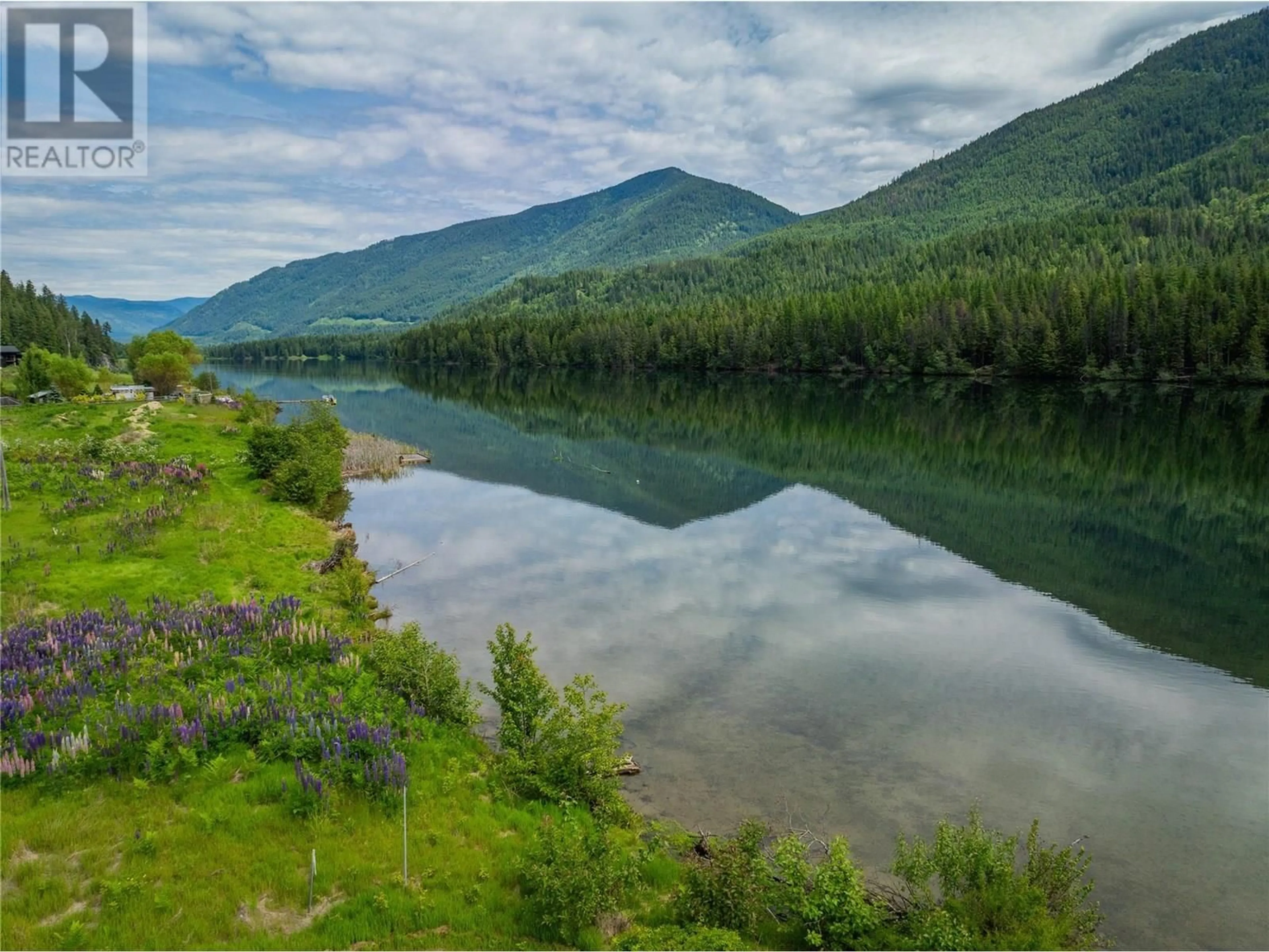 Blurry image for 1720 THRUMS ROAD, Castlegar British Columbia V1N4N4