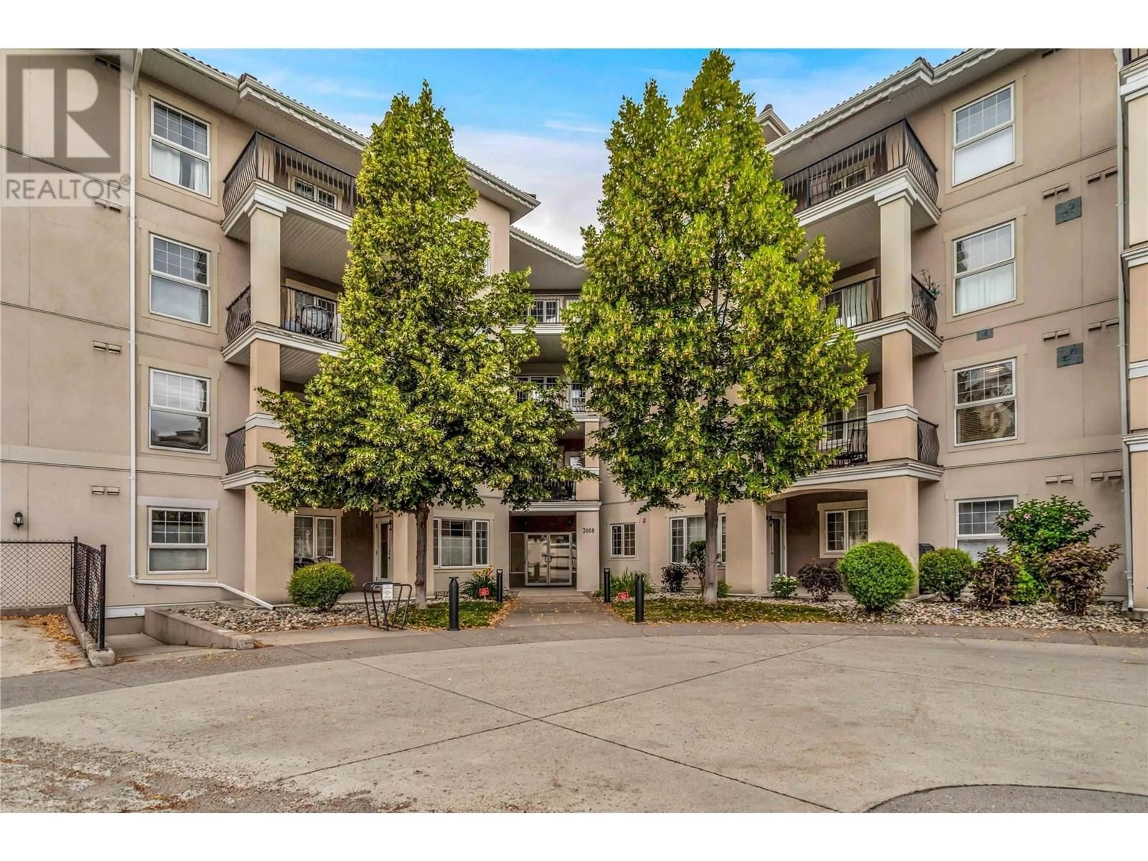 Unknown for 1102 - 3168 VIA CENTRALE OTHER, Kelowna British Columbia V1V2R6