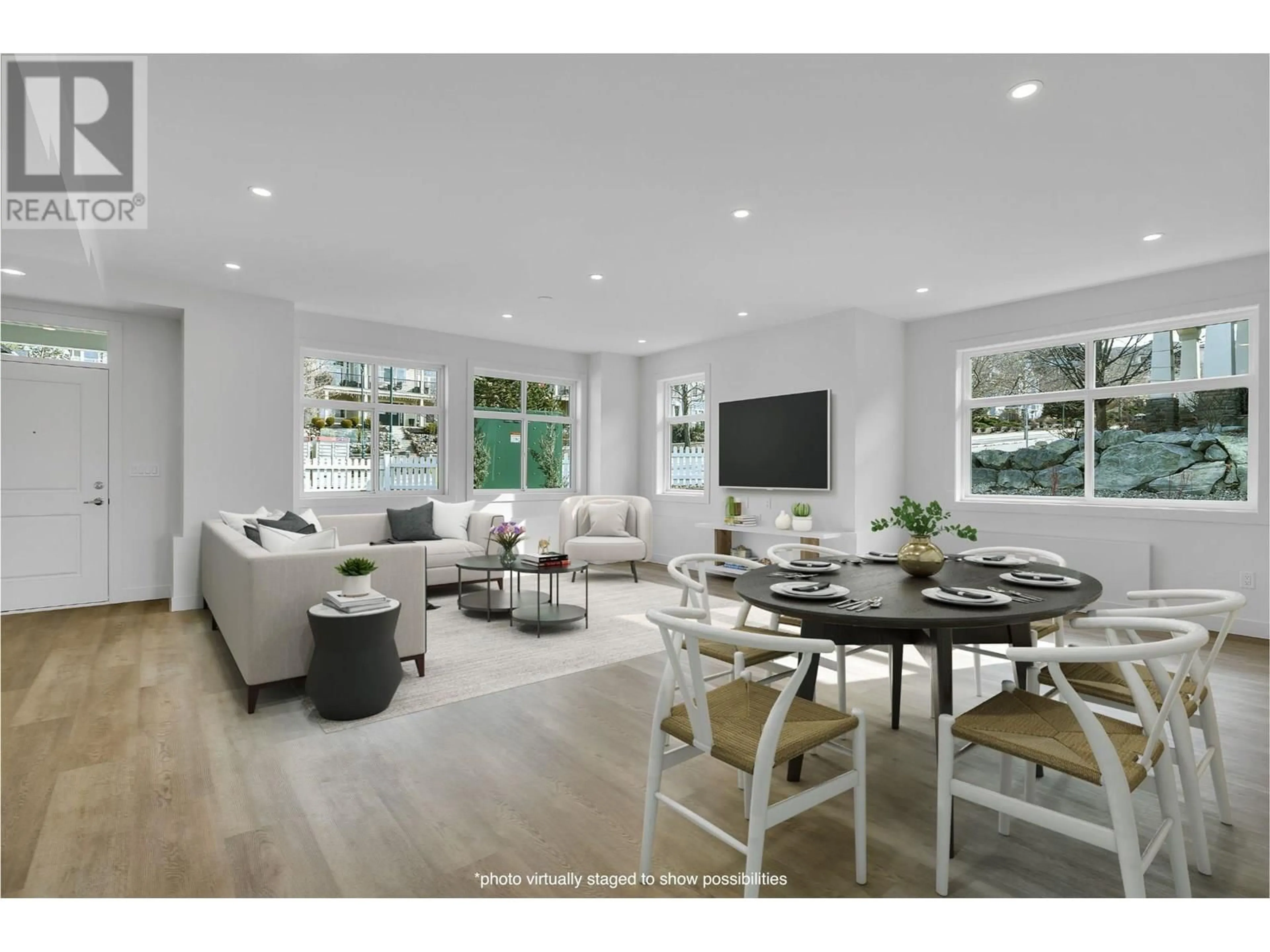 Unknown for 124 - 5300 MAIN STREET, Kelowna British Columbia V1W0C1