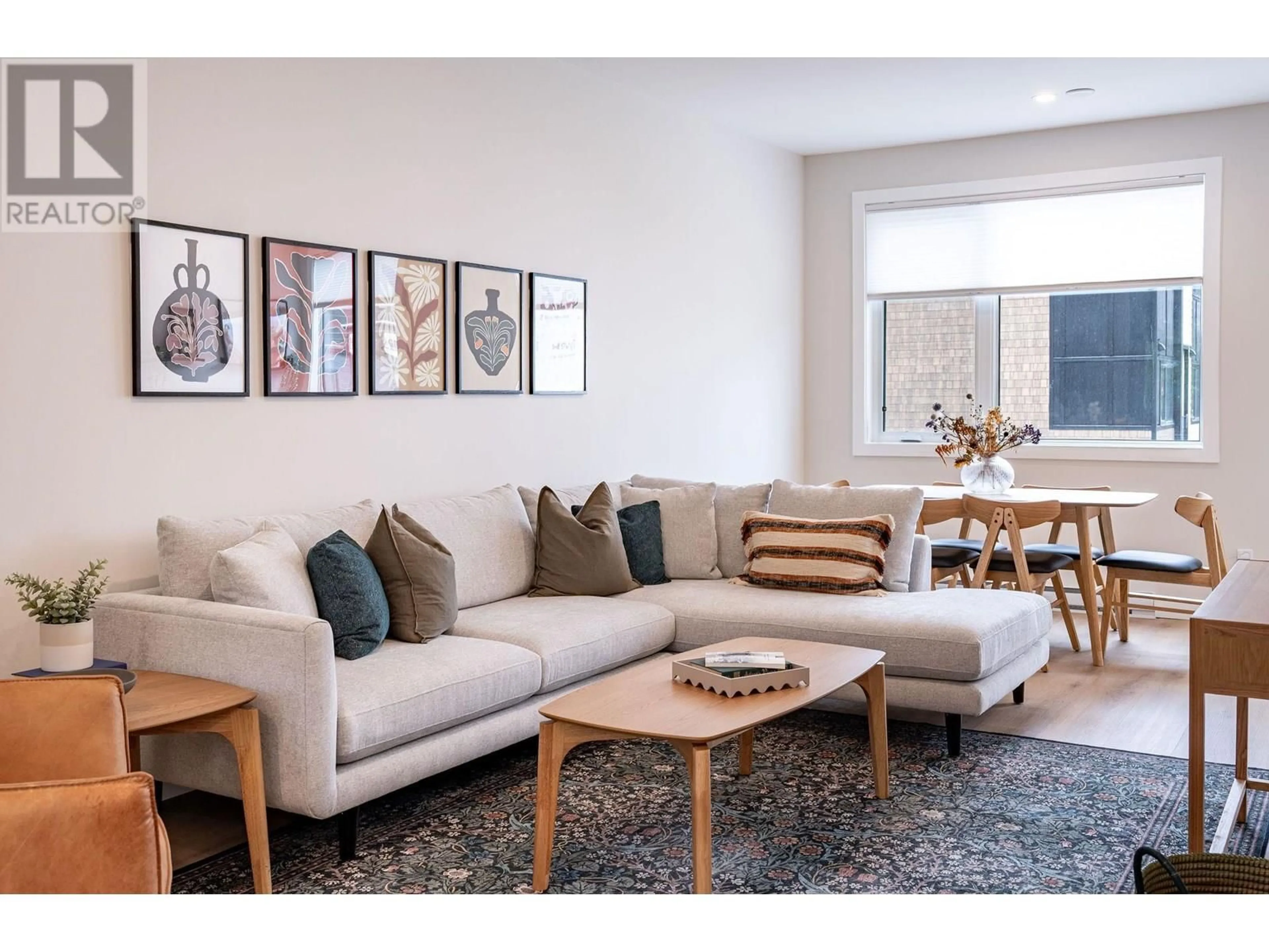 Living room with furniture, unknown for 1213 DOUGLAS STREET WEST, Revelstoke British Columbia V0E2S0