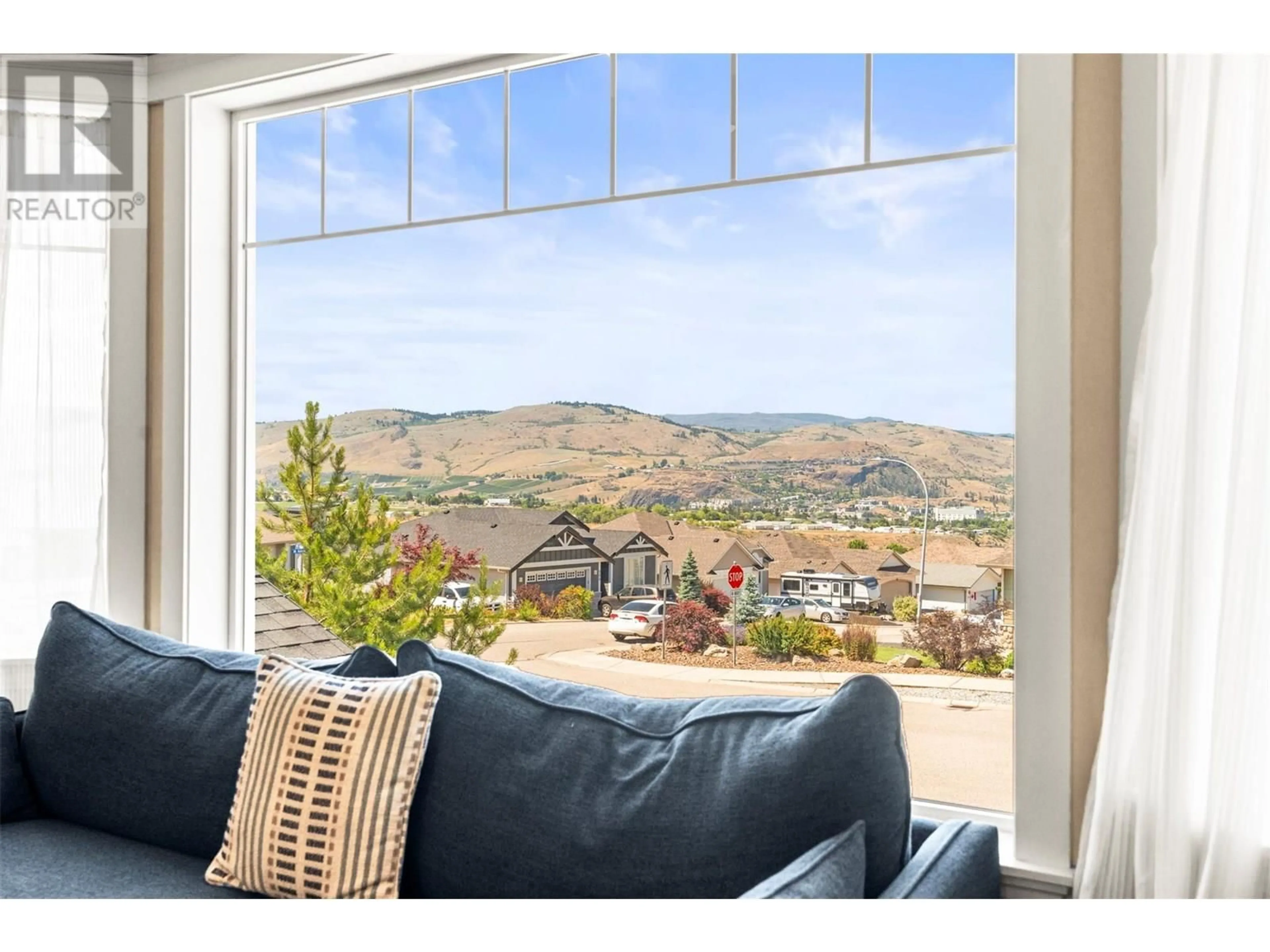 Unknown for 901 MT GRADY ROAD, Vernon British Columbia V1B4B6