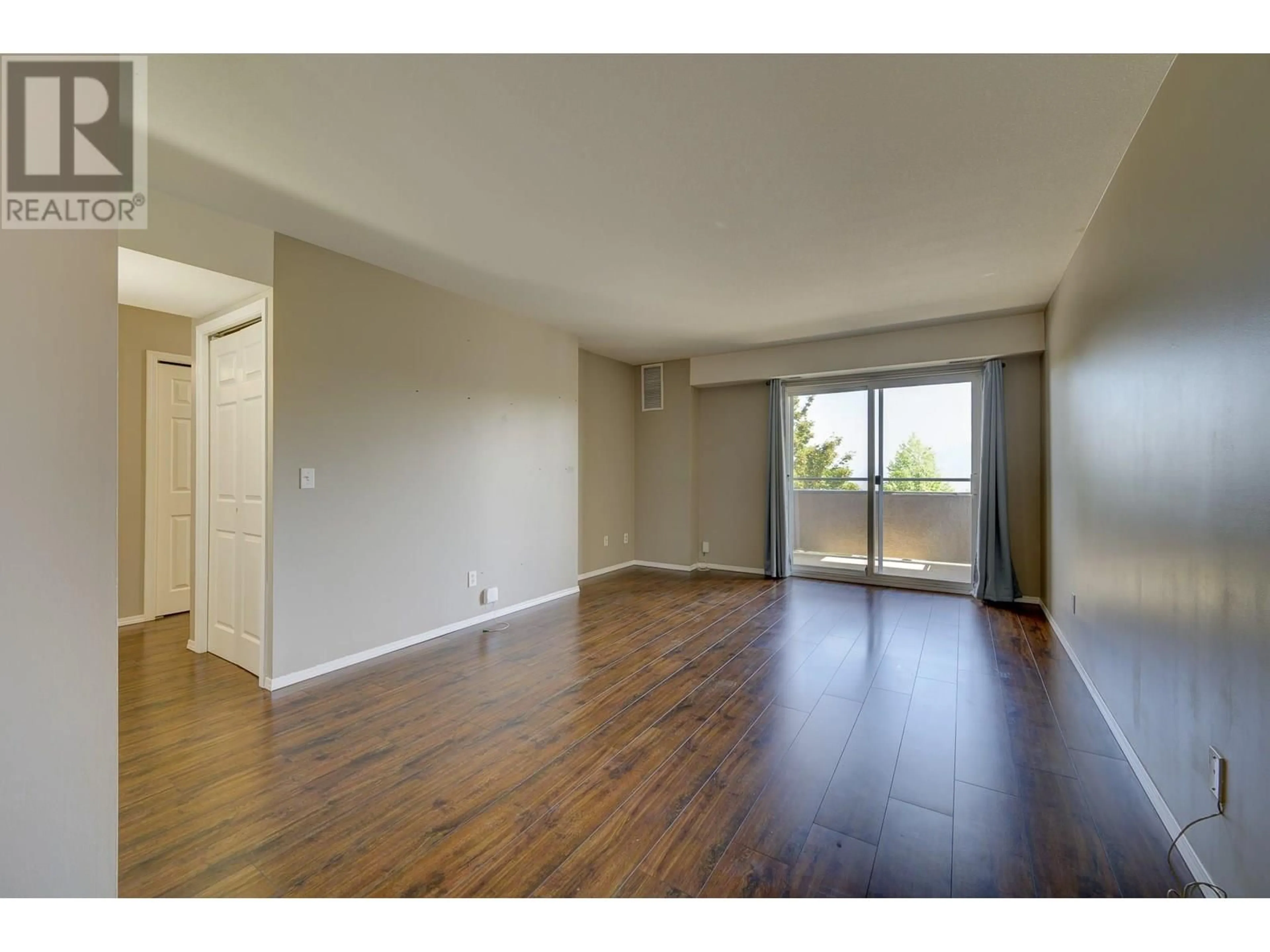 A pic of a room for 106 - 1185 HUGH ALLAN DRIVE, Kamloops British Columbia V1S1T3
