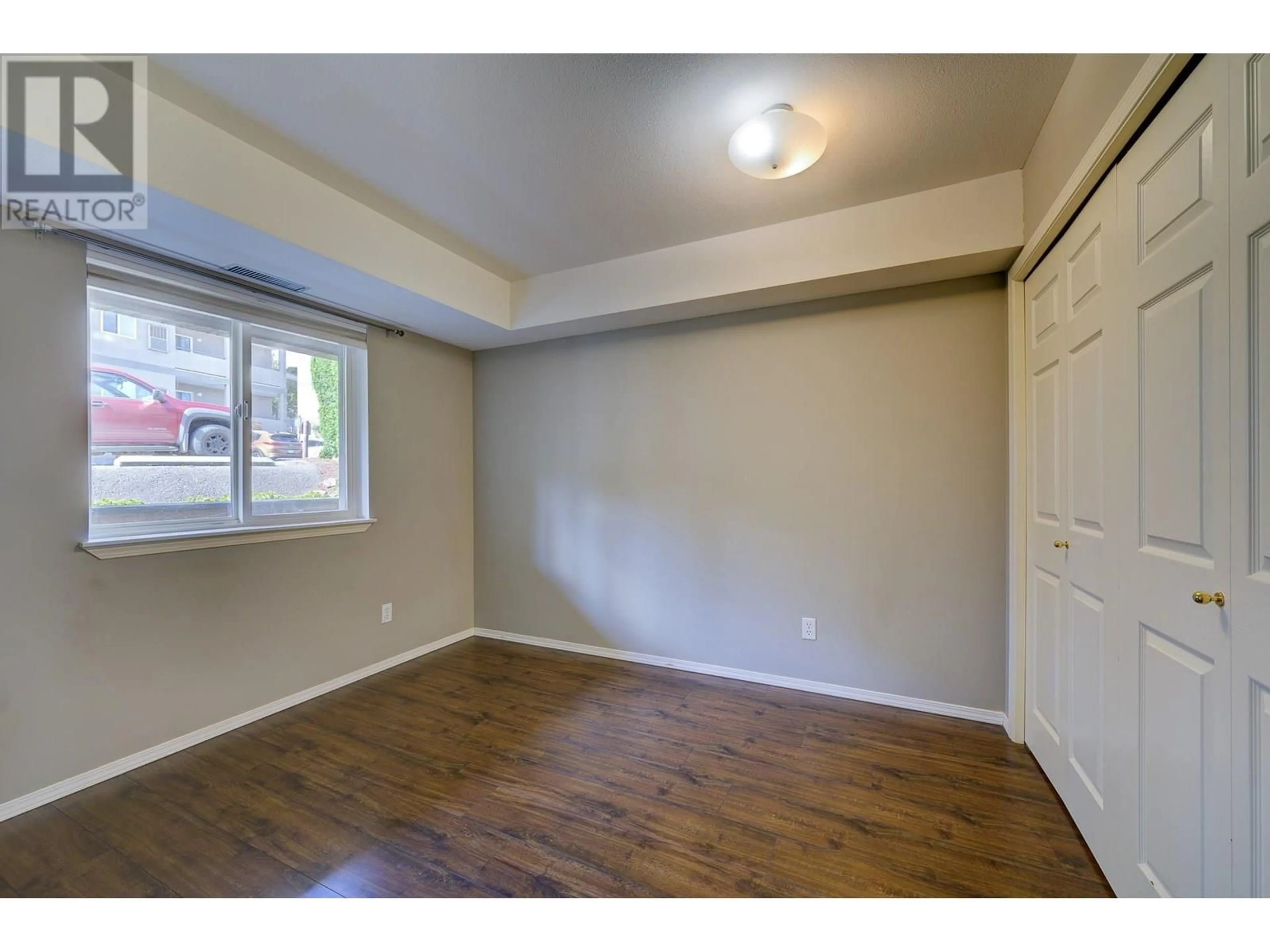 A pic of a room for 106 - 1185 HUGH ALLAN DRIVE, Kamloops British Columbia V1S1T3