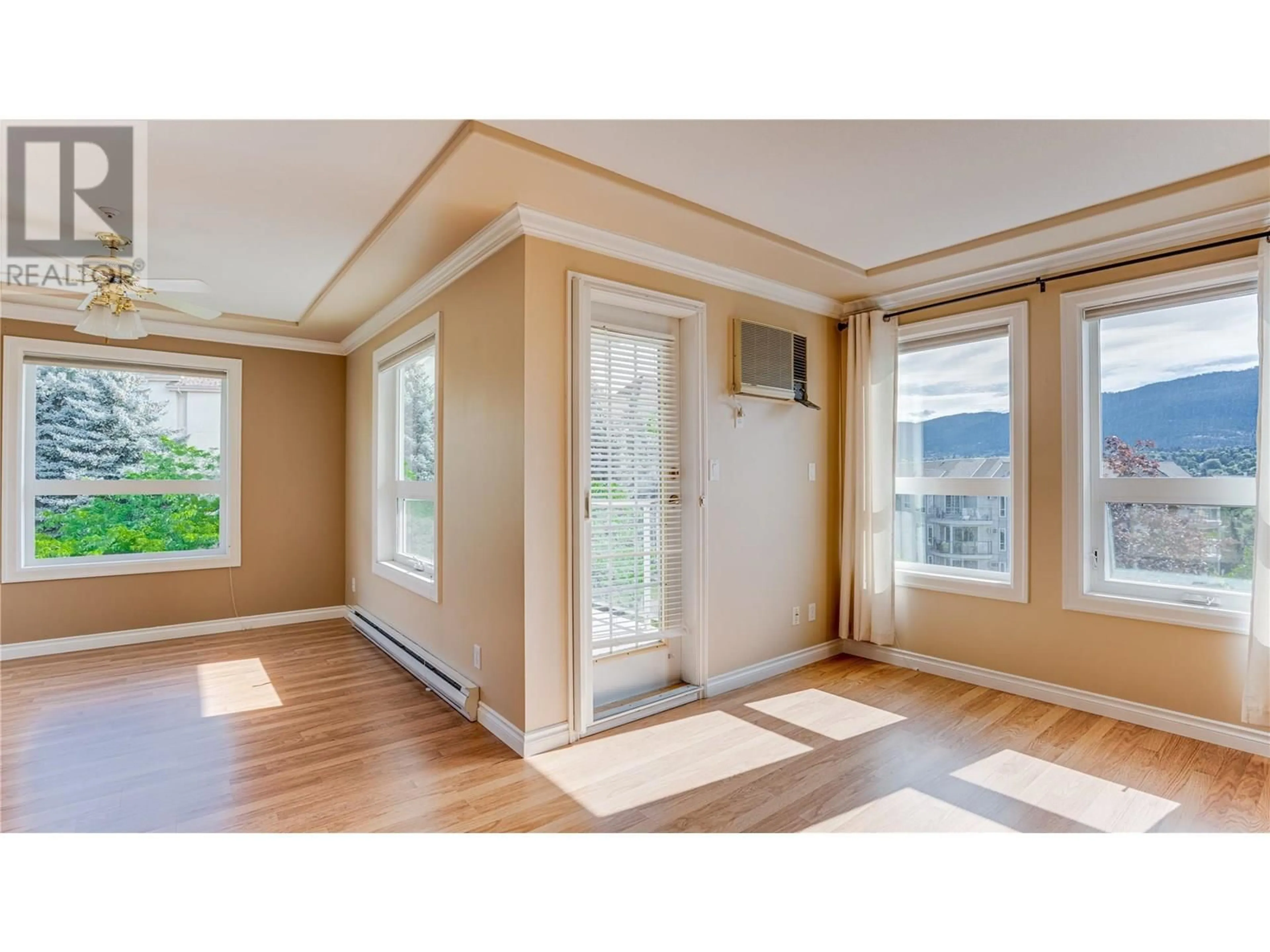 A pic of a room for 316 - 3300 CENTENNIAL DRIVE, Vernon British Columbia V1T9M5