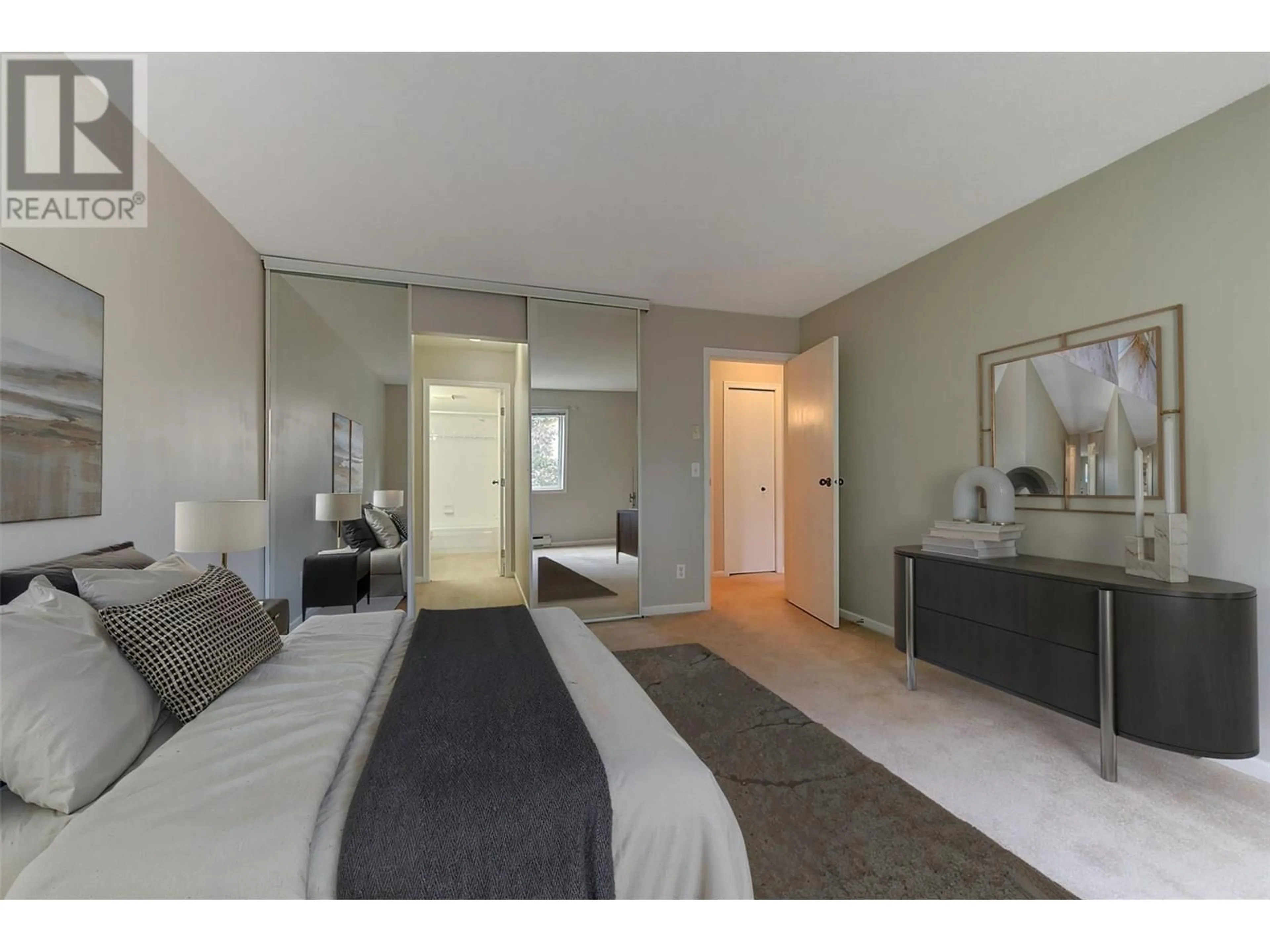A pic of a room for 307 - 730 BADKE ROAD, Kelowna British Columbia V1X6G9