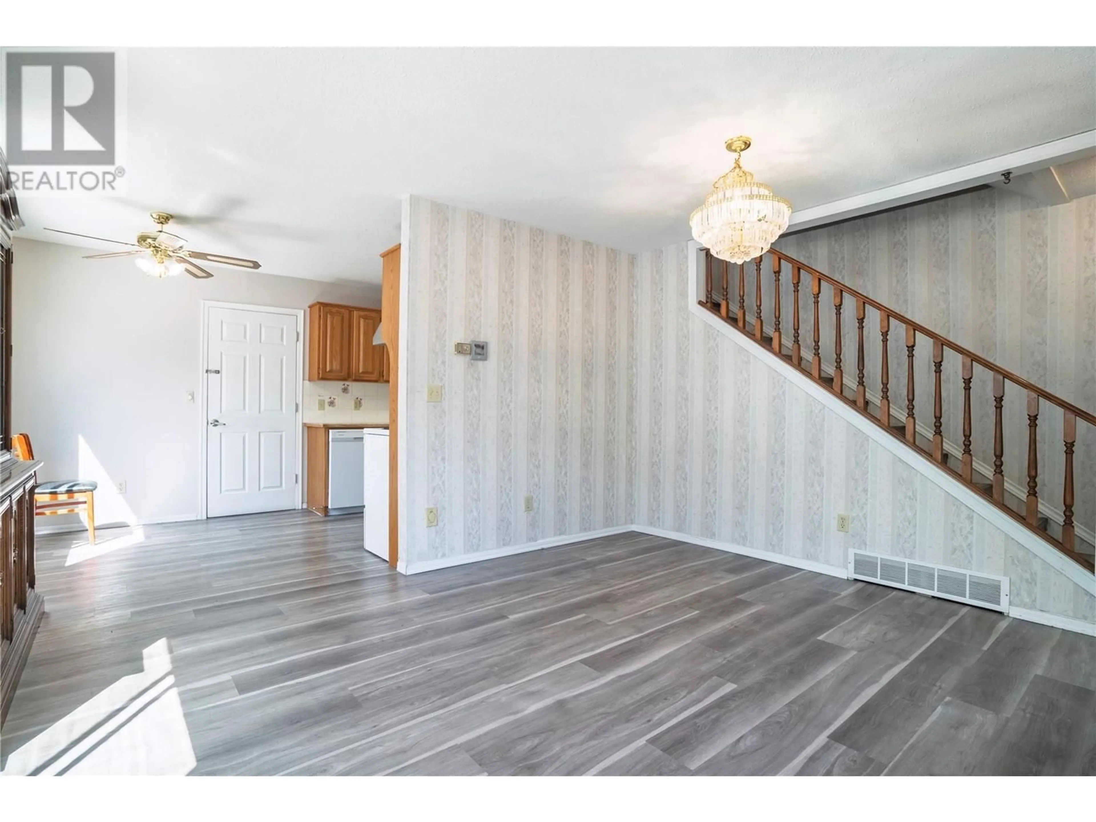 A pic of a room for 3745 SHAW ROAD, Peachland British Columbia V0H1X2