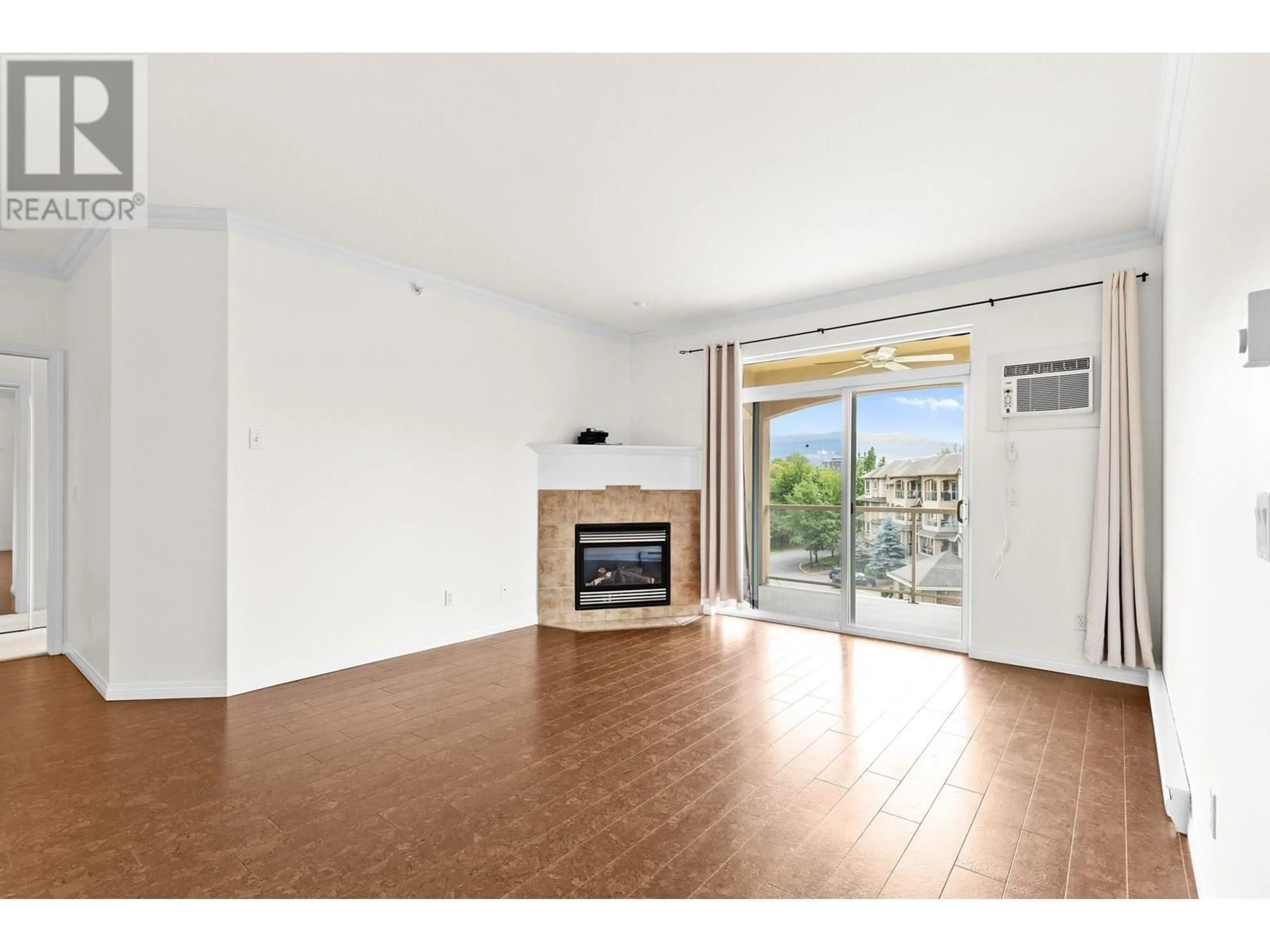 A pic of a room for 411 - 1962 ENTERPRISE WAY, Kelowna British Columbia V1Y9S6
