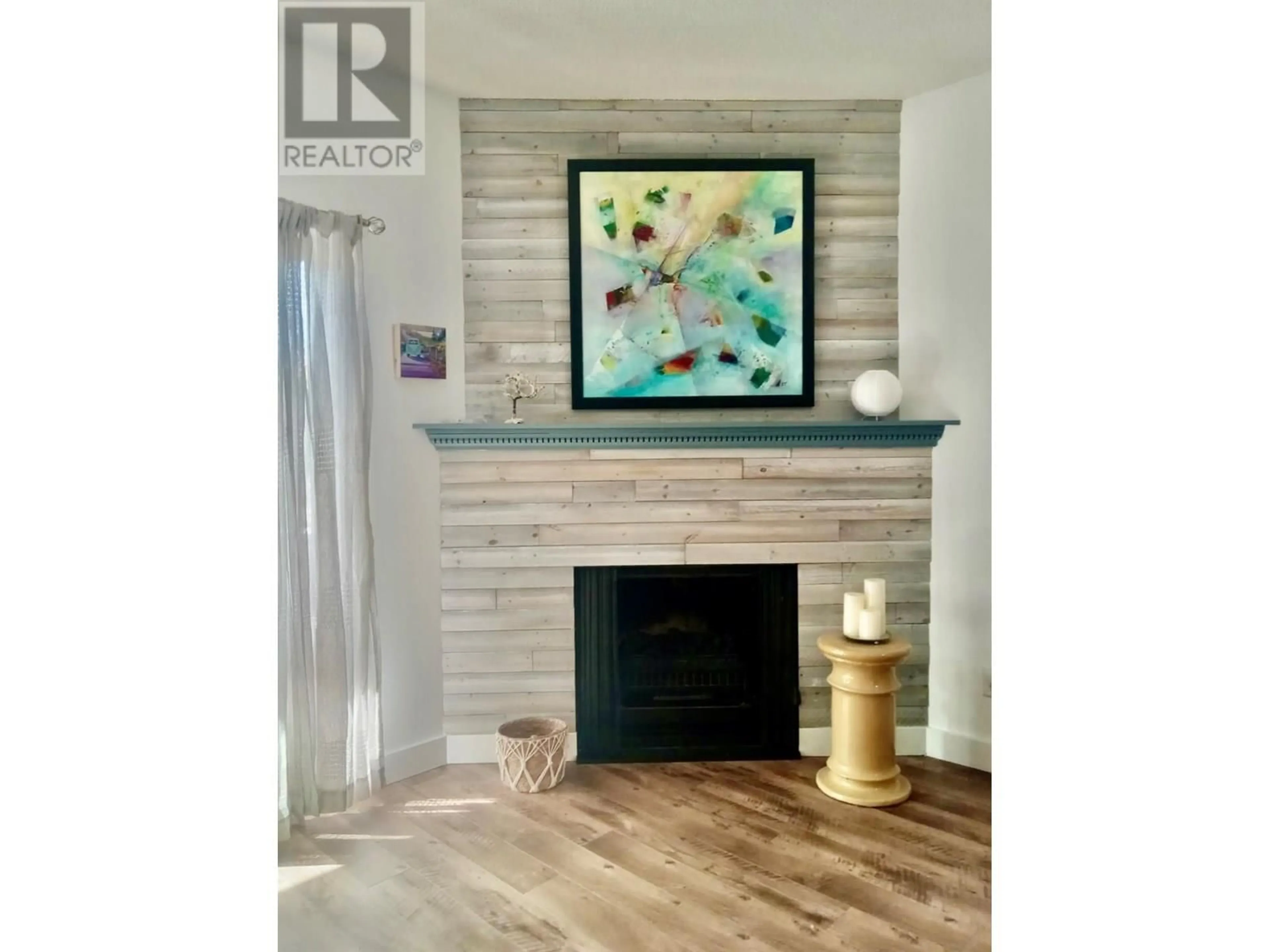 Unknown for 29 - 310 YORKTON AVENUE, Penticton British Columbia V2A6Z8