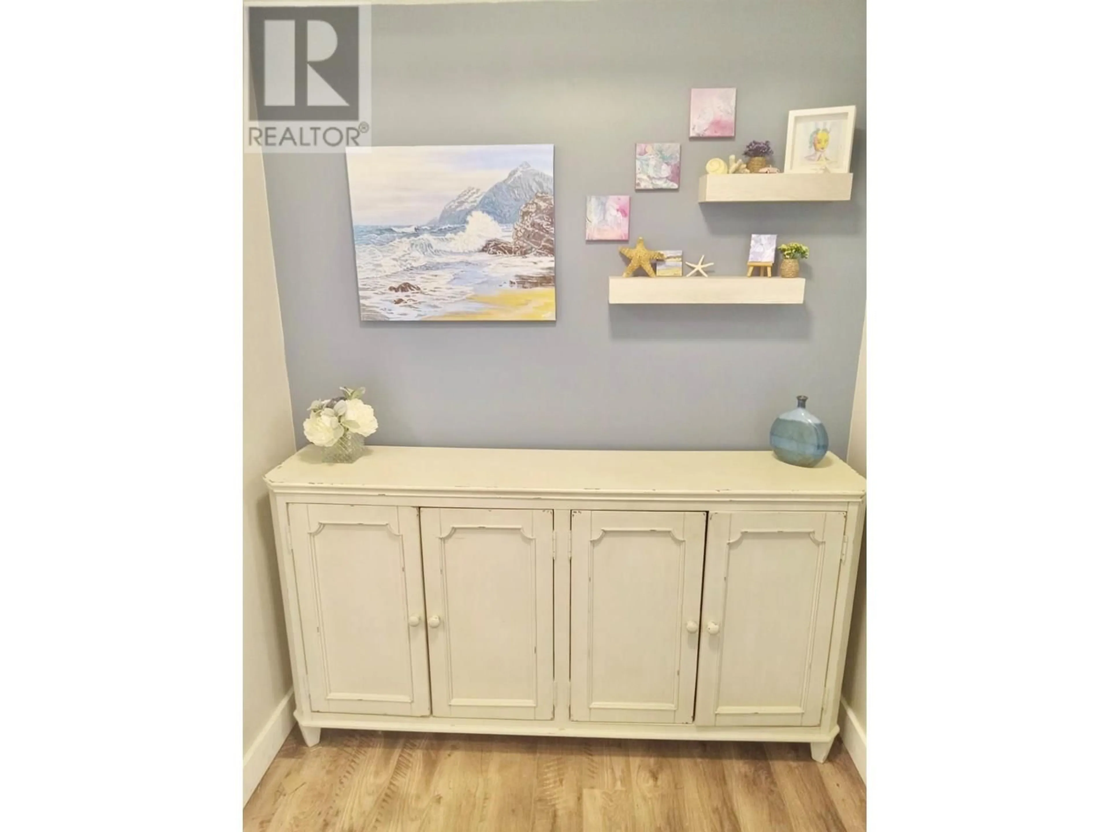 Unknown for 29 - 310 YORKTON AVENUE, Penticton British Columbia V2A6Z8